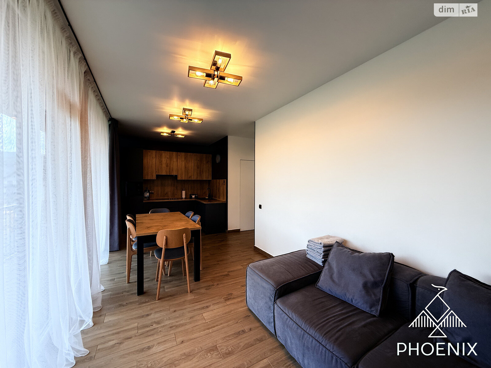двухэтажный дом беседка, 96 кв. м, каркасный. Продажа в Поляниця фото 1 двухэтажный дом беседка, 96 кв. м, каркасный. Продажа в Поляниця фото 1