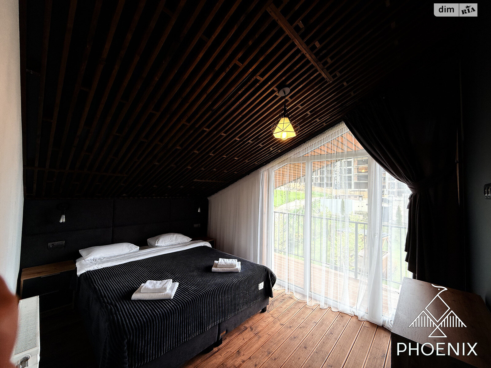 двухэтажный дом беседка, 96 кв. м, каркасный. Продажа в Поляниця фото 1 двухэтажный дом беседка, 96 кв. м, каркасный. Продажа в Поляниця фото 1