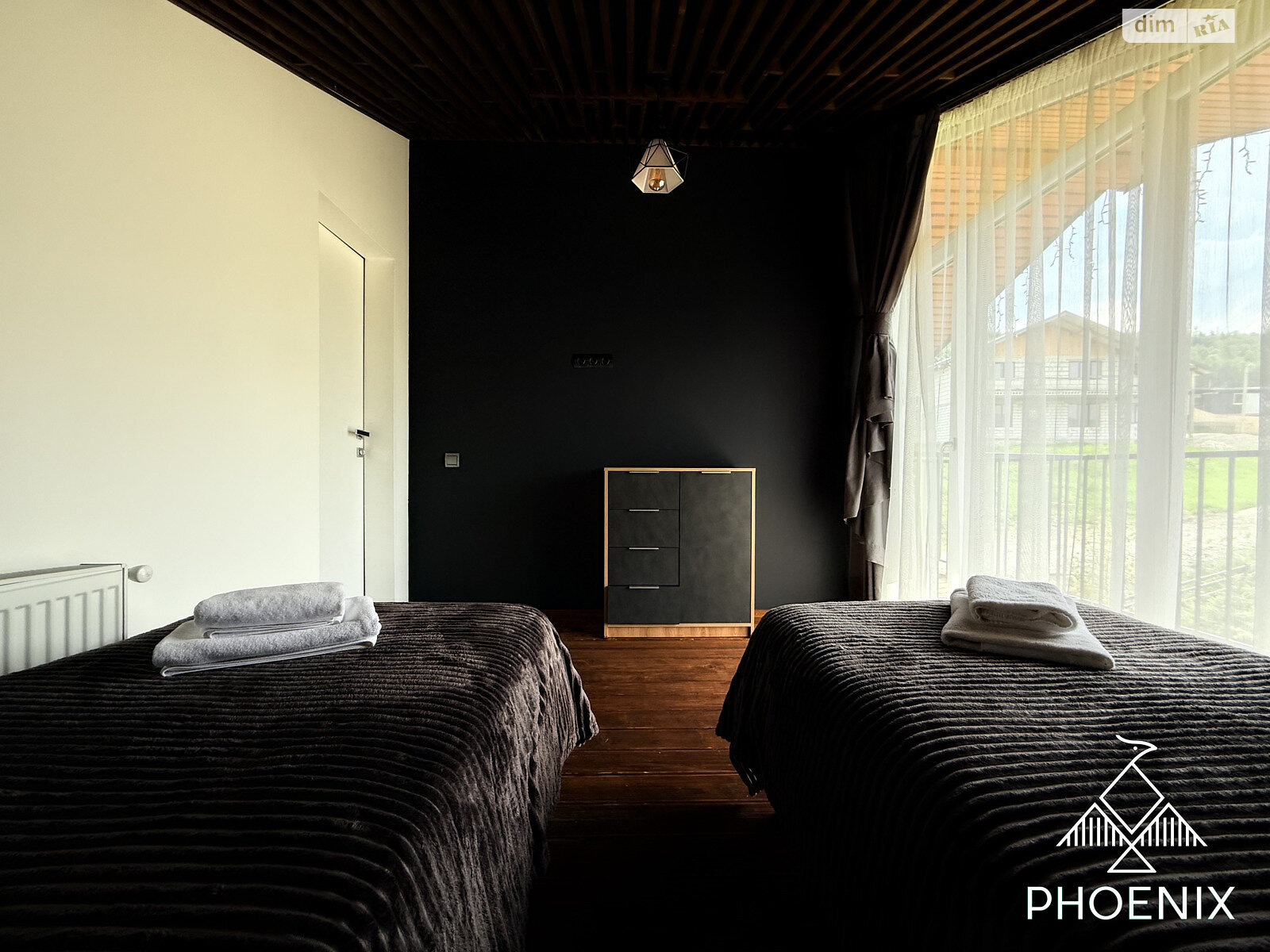 двухэтажный дом беседка, 96 кв. м, каркасный. Продажа в Поляниця фото 1 двухэтажный дом беседка, 96 кв. м, каркасный. Продажа в Поляниця фото 1
