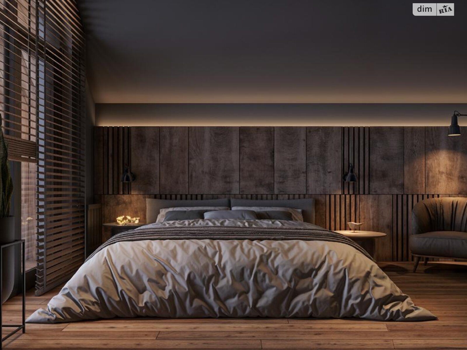 двухэтажный дом, 95 кв. м, керамический блок. Продажа в Поляниця фото 1