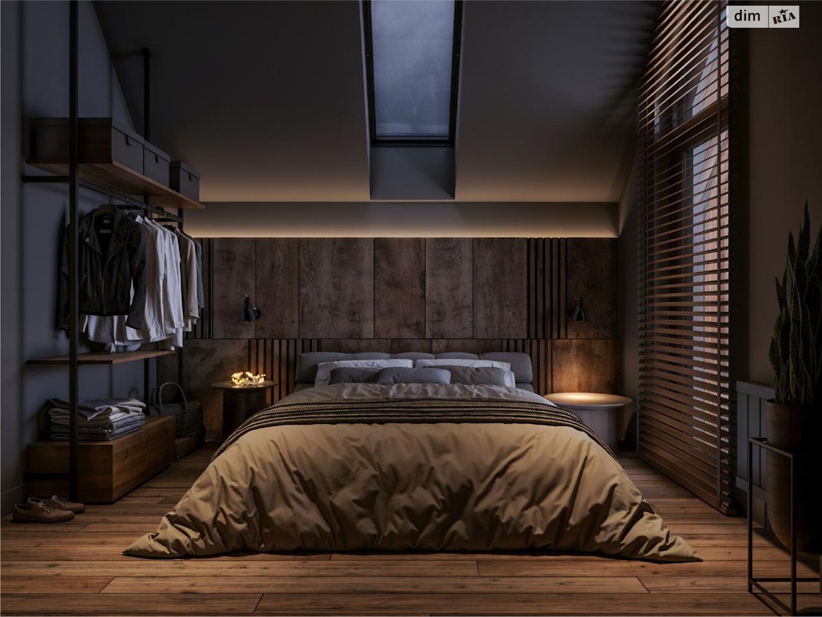 двухэтажный дом, 95 кв. м, керамический блок. Продажа в Поляниця фото 1