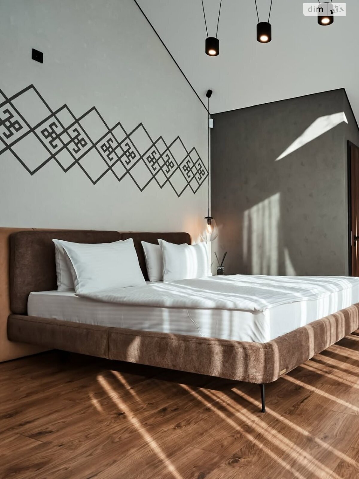 двоповерховий будинок з ремонтом, 122 кв. м, газобетон. Продаж у Поляниця фото 1 двоповерховий будинок з ремонтом, 122 кв. м, газобетон. Продаж у Поляниця фото 1