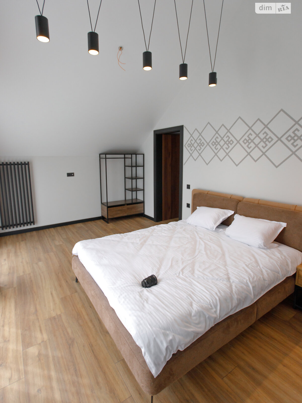 двухэтажный дом с ремонтом, 120 кв. м, термоблок. Продажа в Поляниця фото 1 двухэтажный дом с ремонтом, 120 кв. м, термоблок. Продажа в Поляниця фото 1
