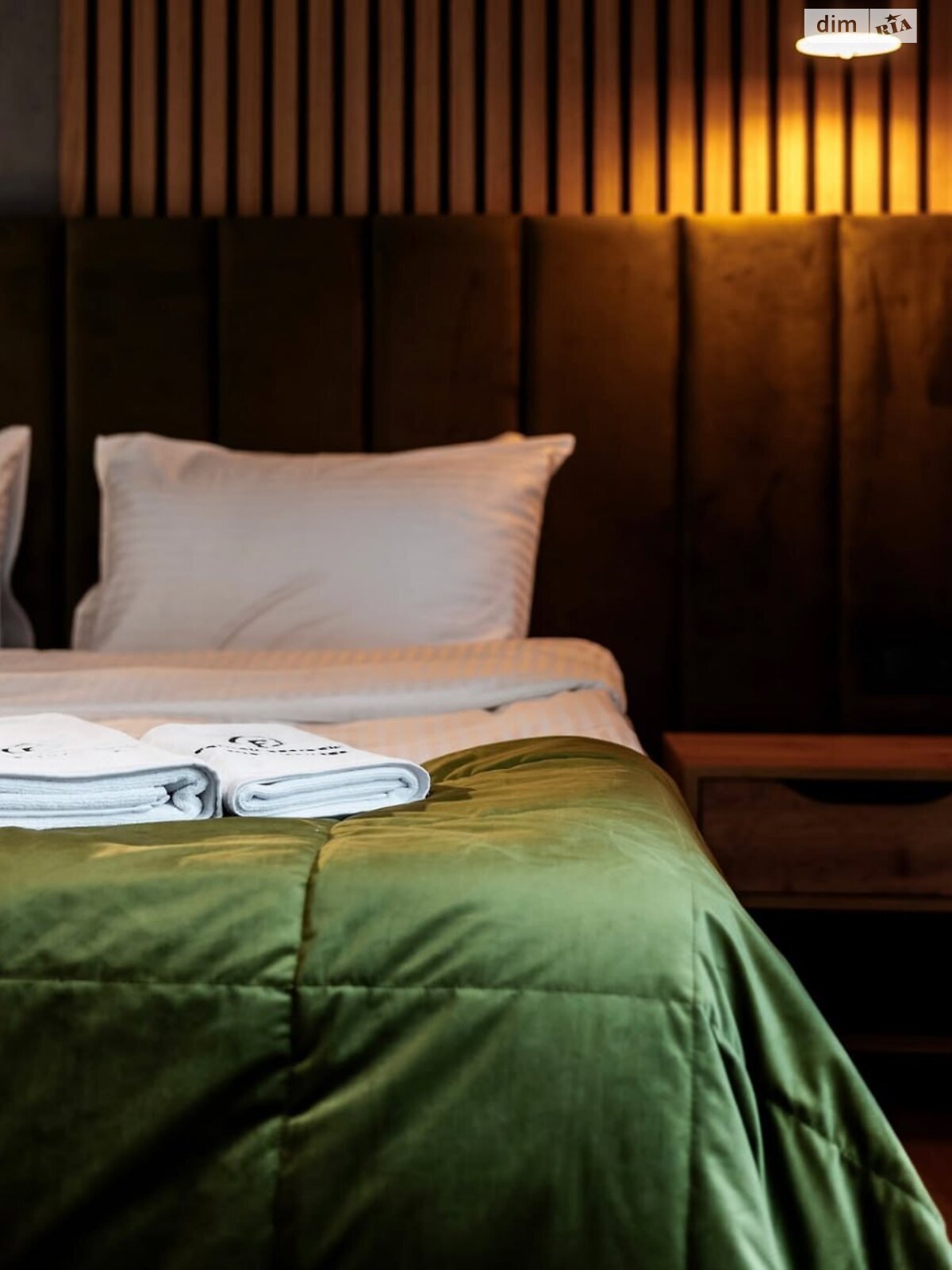 двухэтажный дом, 120 кв. м, кирпич. Продажа в Поляниця фото 1 двухэтажный дом, 120 кв. м, кирпич. Продажа в Поляниця фото 1