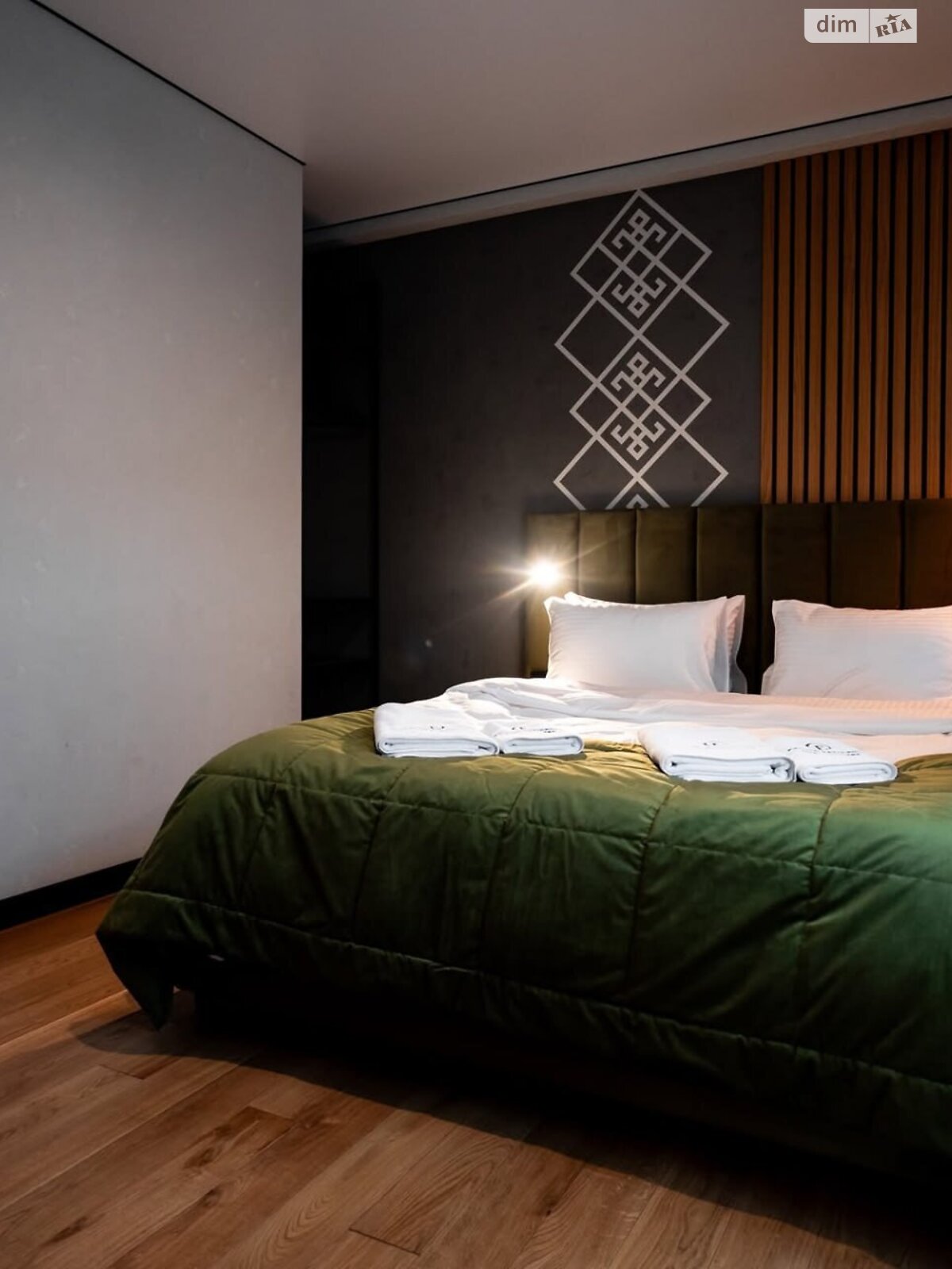 двухэтажный дом, 120 кв. м, кирпич. Продажа в Поляниця фото 1 двухэтажный дом, 120 кв. м, кирпич. Продажа в Поляниця фото 1