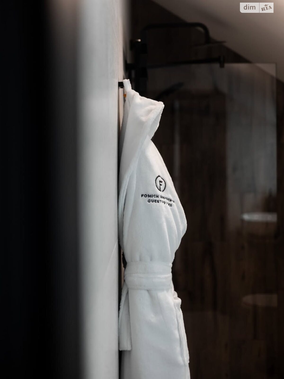 двухэтажный дом, 120 кв. м, кирпич. Продажа в Поляниця фото 1 двухэтажный дом, 120 кв. м, кирпич. Продажа в Поляниця фото 1