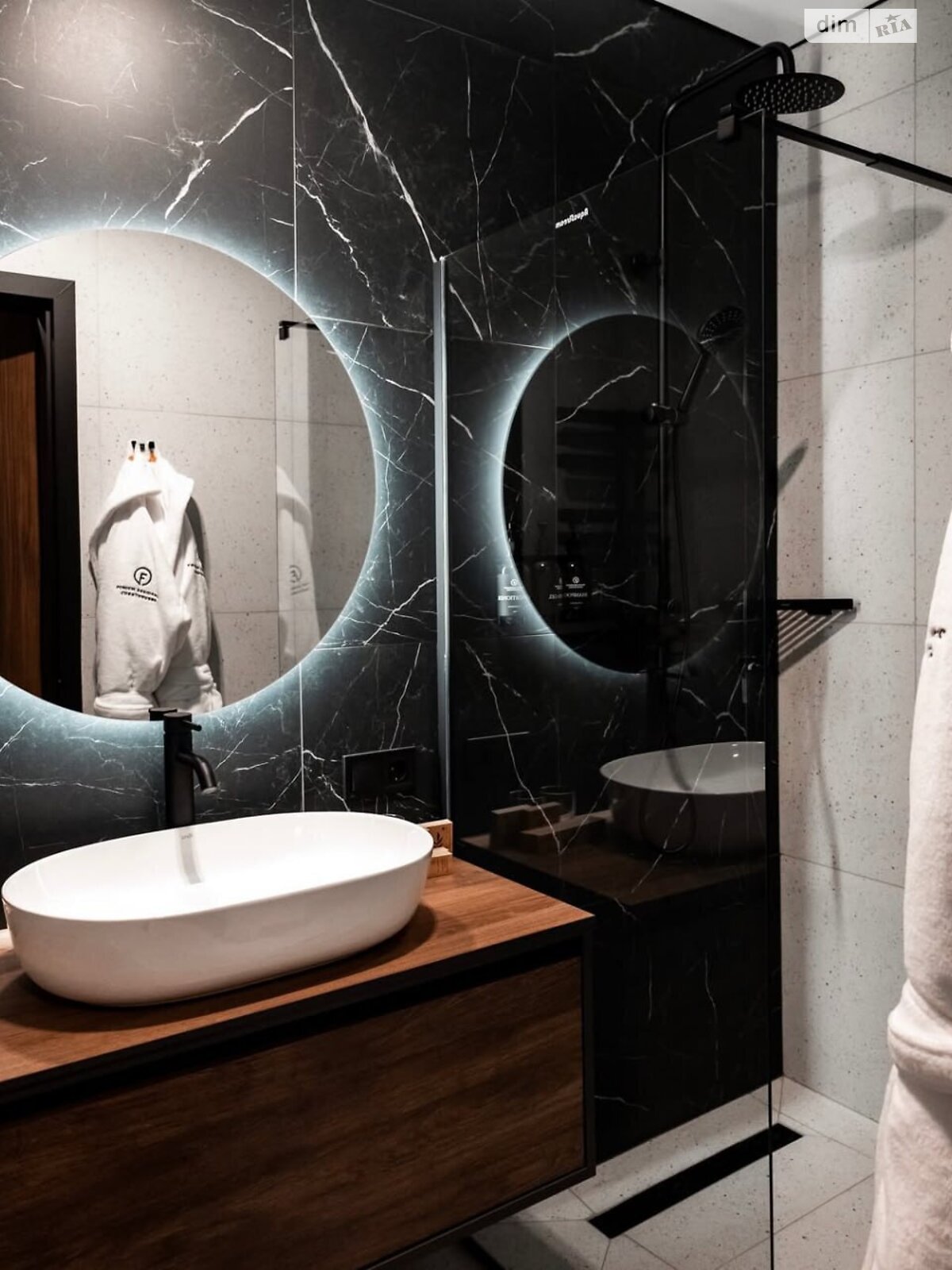 двухэтажный дом, 120 кв. м, кирпич. Продажа в Поляниця фото 1 двухэтажный дом, 120 кв. м, кирпич. Продажа в Поляниця фото 1