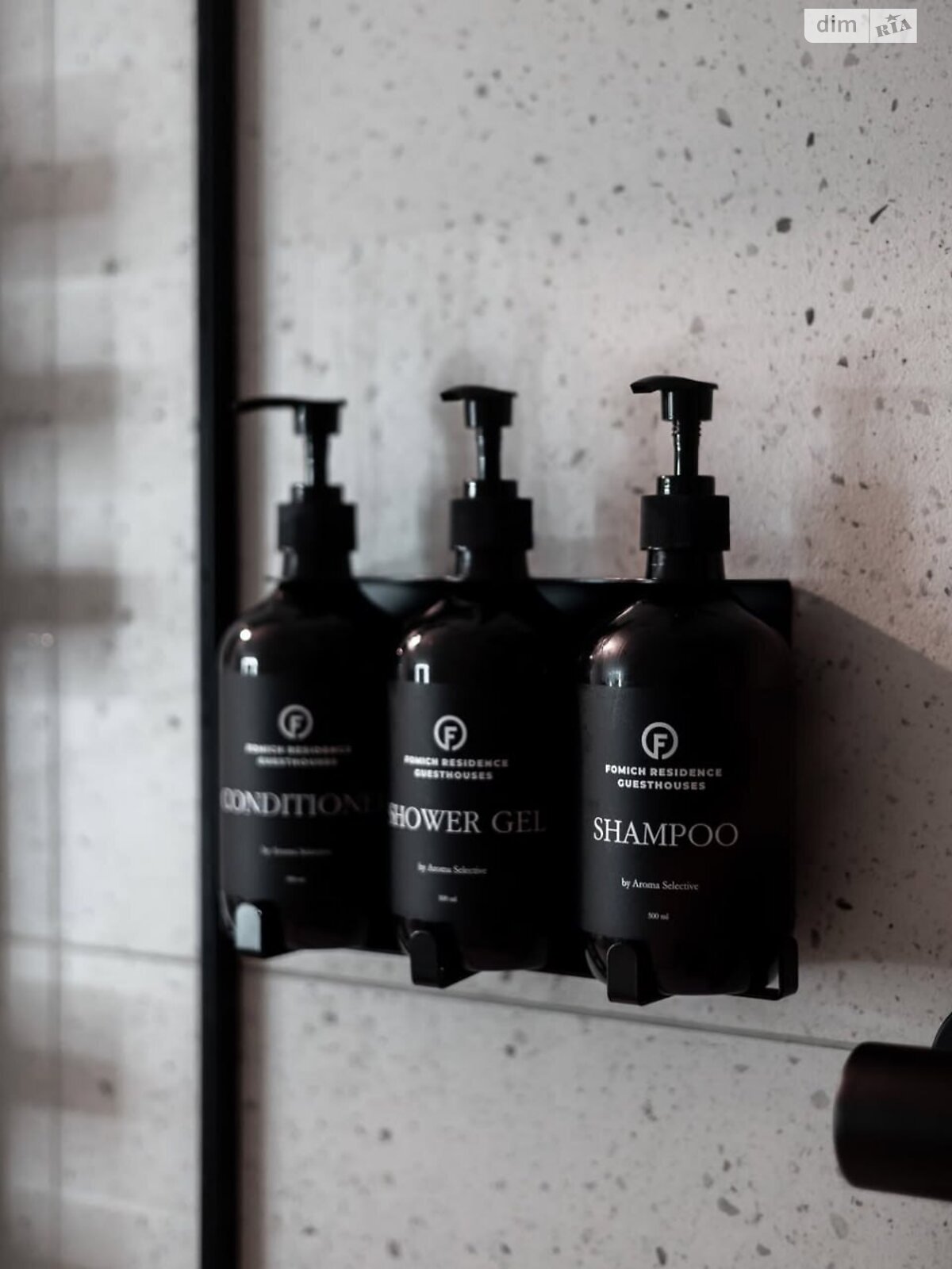 двухэтажный дом, 120 кв. м, кирпич. Продажа в Поляниця фото 1 двухэтажный дом, 120 кв. м, кирпич. Продажа в Поляниця фото 1