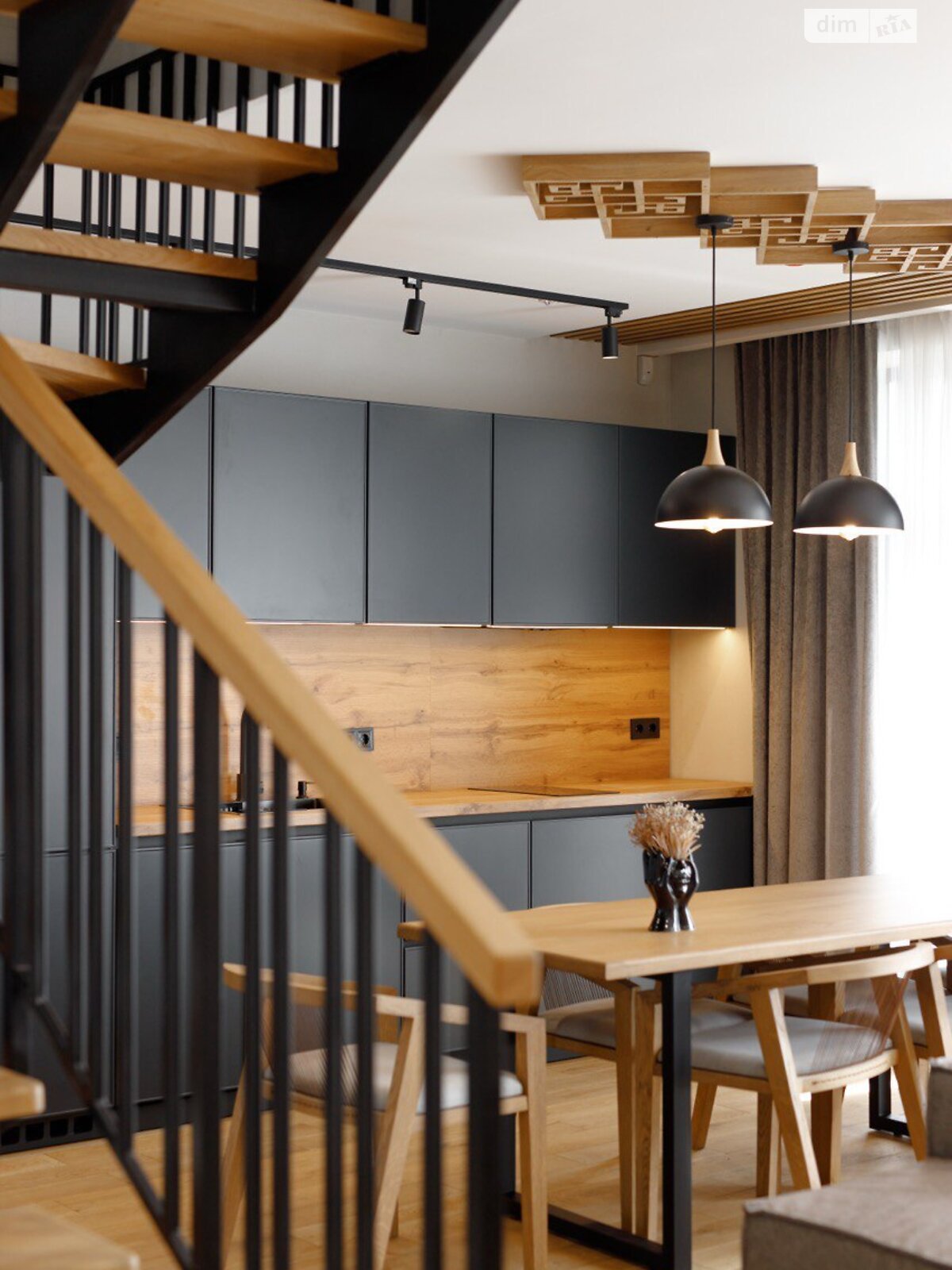 двухэтажный дом, 120 кв. м, кирпич. Продажа в Поляниця фото 1 двухэтажный дом, 120 кв. м, кирпич. Продажа в Поляниця фото 1