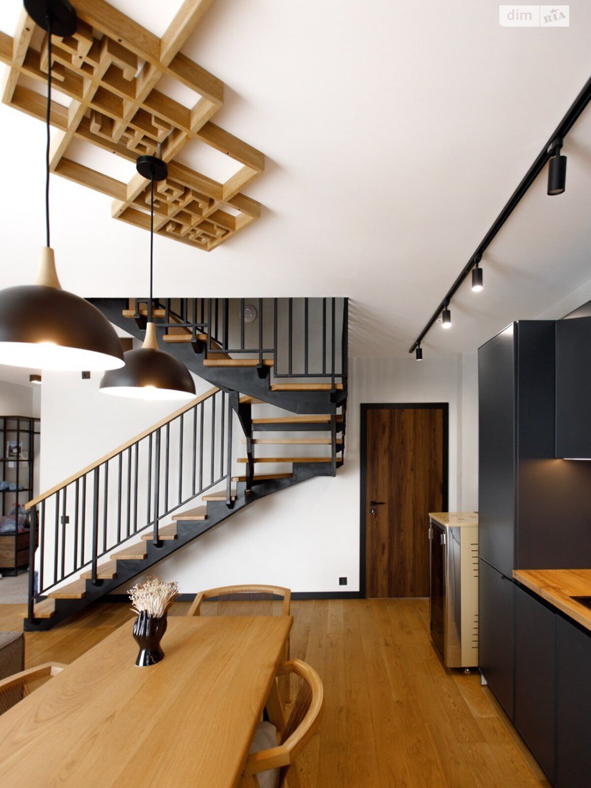 двухэтажный дом, 120 кв. м, кирпич. Продажа в Поляниця фото 1 двухэтажный дом, 120 кв. м, кирпич. Продажа в Поляниця фото 1