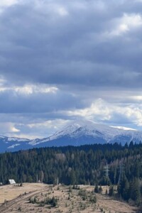 двухэтажный дом с верандой, 150 кв. м, монолитно-каркасный. Продажа в Поляниця фото 2