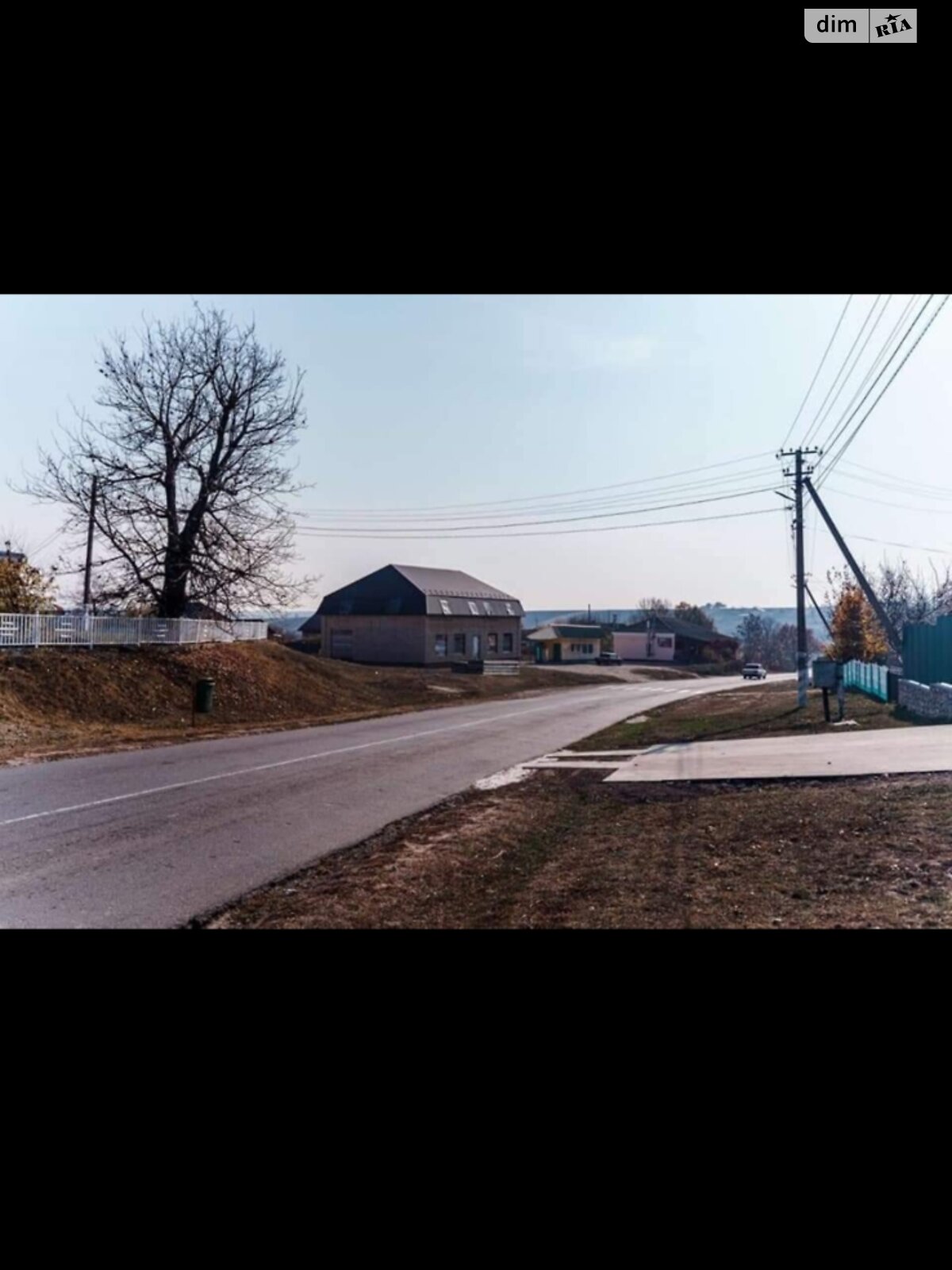 двоповерховий будинок, 300 кв. м, цегла. Продаж у Полянах фото 1 двоповерховий будинок, 300 кв. м, цегла. Продаж у Полянах фото 1