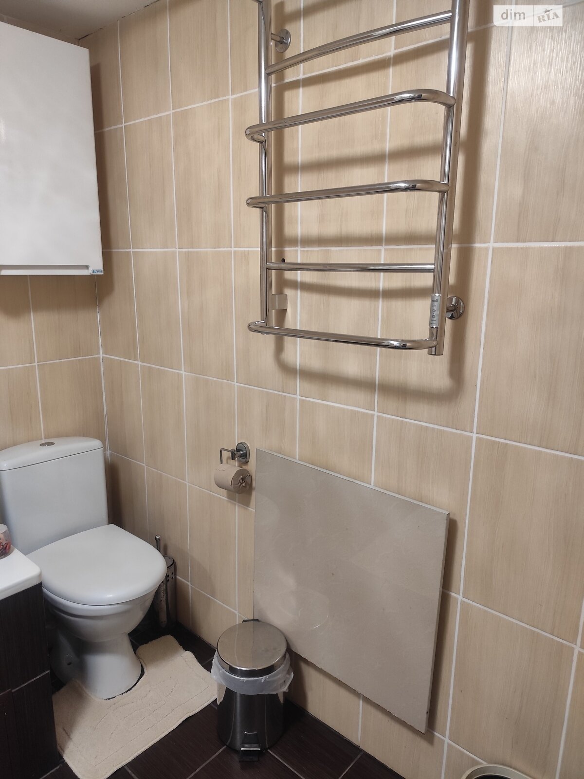 одноэтажный дом, 73 кв. м, глинобитный. Продажа в Помошной фото 1 одноэтажный дом, 73 кв. м, глинобитный. Продажа в Помошной фото 1