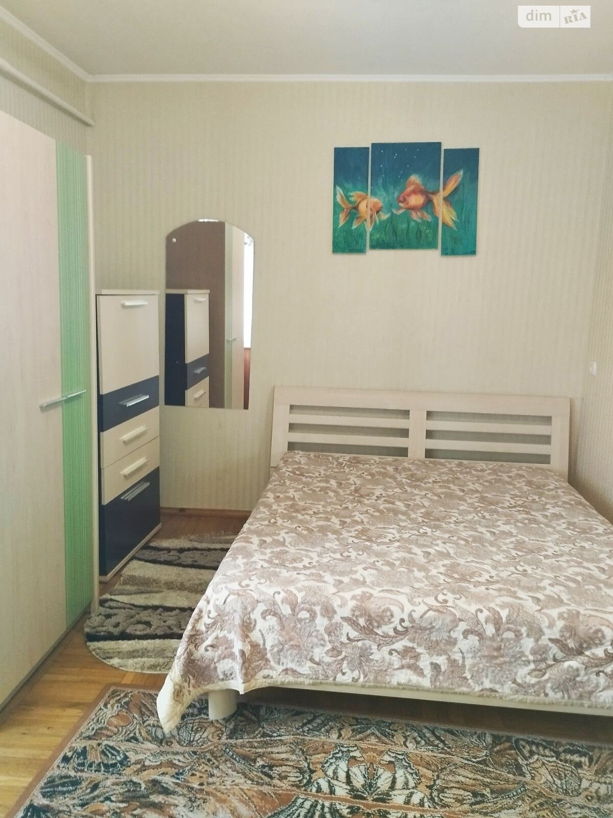 двоповерховий будинок з гаражем, 198 кв. м, кирпич. Продаж у Понінці фото 1