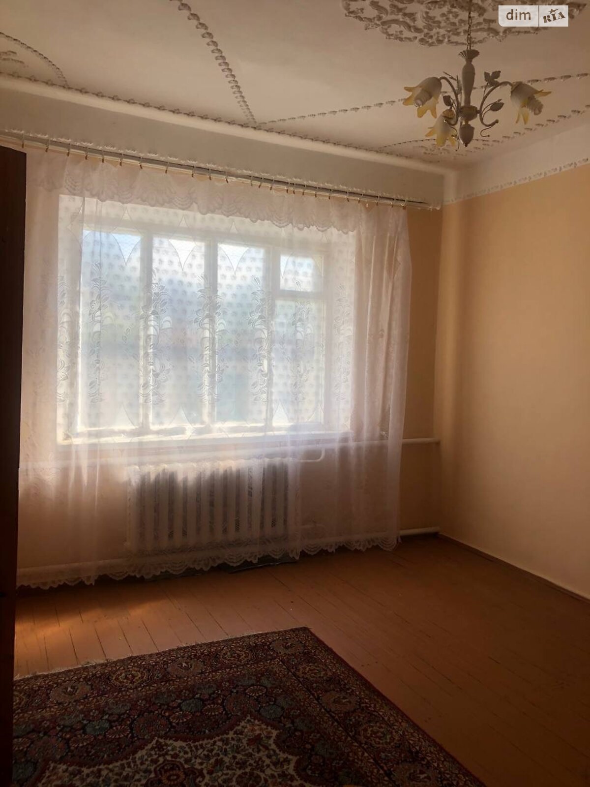 одноэтажный дом с верандой, 115 кв. м, кирпич. Продажа в Попасном фото 1 одноэтажный дом с верандой, 115 кв. м, кирпич. Продажа в Попасном фото 1