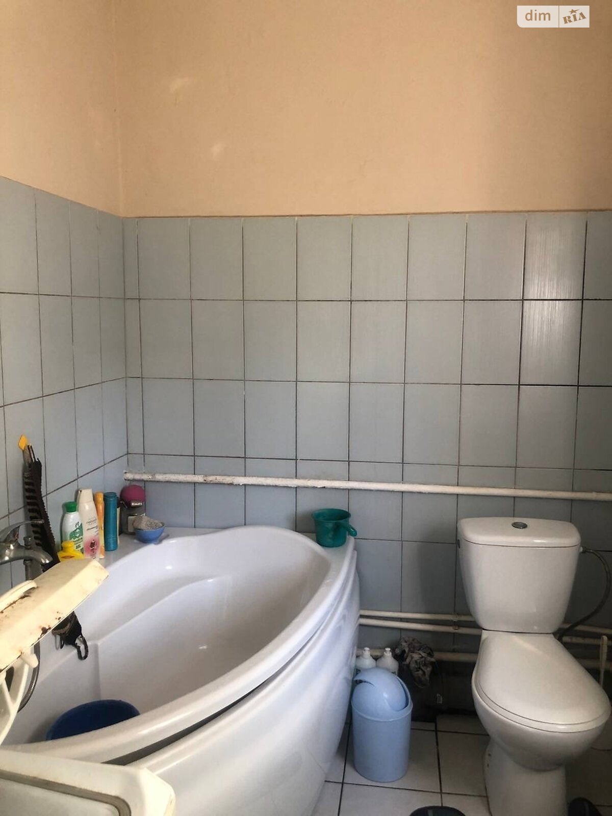 одноэтажный дом с верандой, 115 кв. м, кирпич. Продажа в Попасном фото 1 одноэтажный дом с верандой, 115 кв. м, кирпич. Продажа в Попасном фото 1