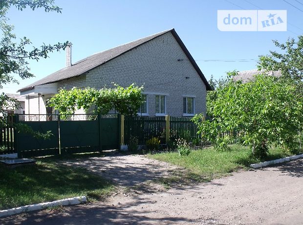 Продажа дома, 123м², Житомирская, Попельня, c. Корнин, Херсонская Продажа дома, 123м², Житомирская, Попельня, c. Корнин, Херсонская