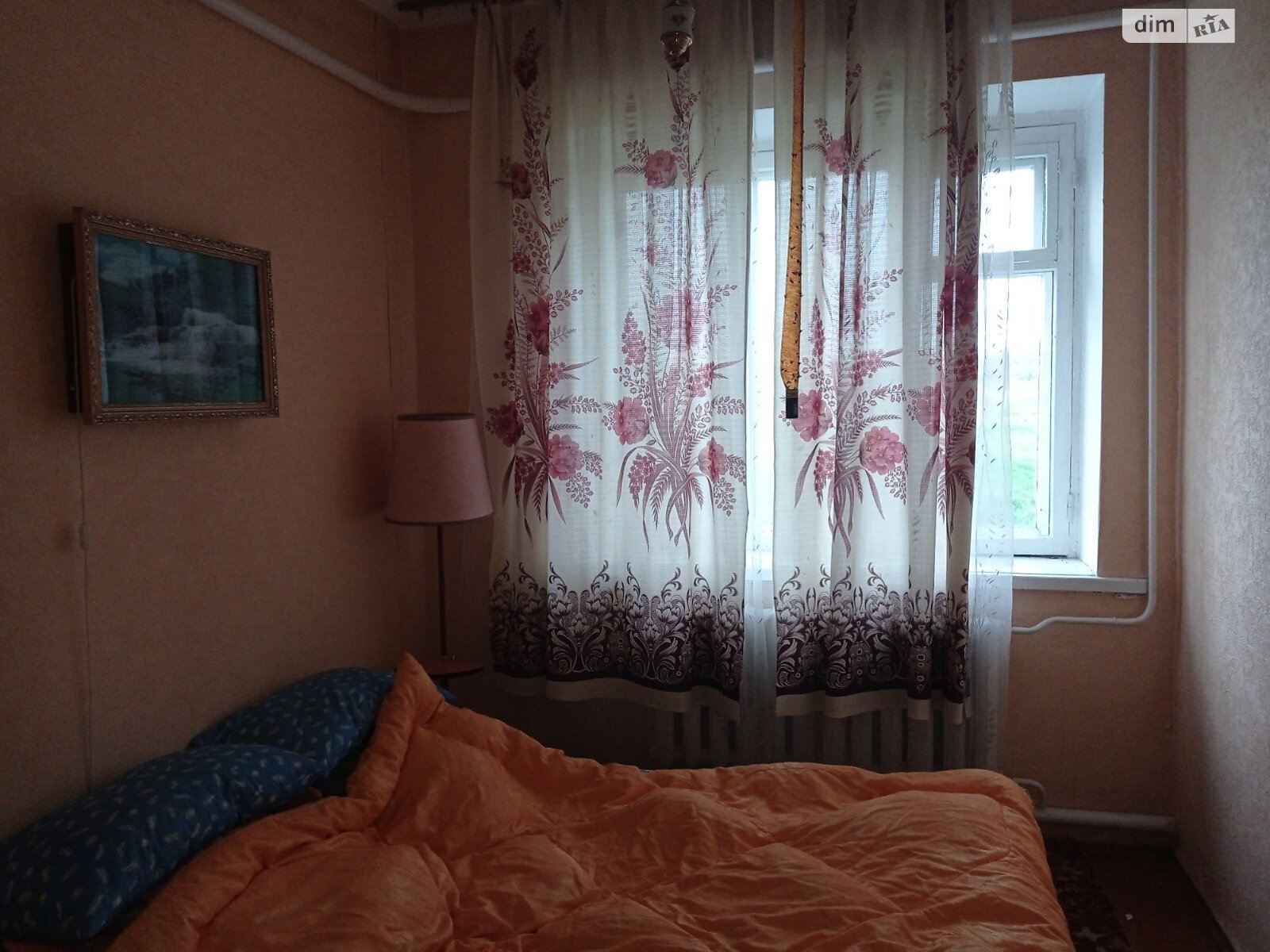одноэтажный дом с верандой, 118 кв. м, кирпич. Продажа в Попольне район Попельня фото 1 одноэтажный дом с верандой, 118 кв. м, кирпич. Продажа в Попольне район Попельня фото 1