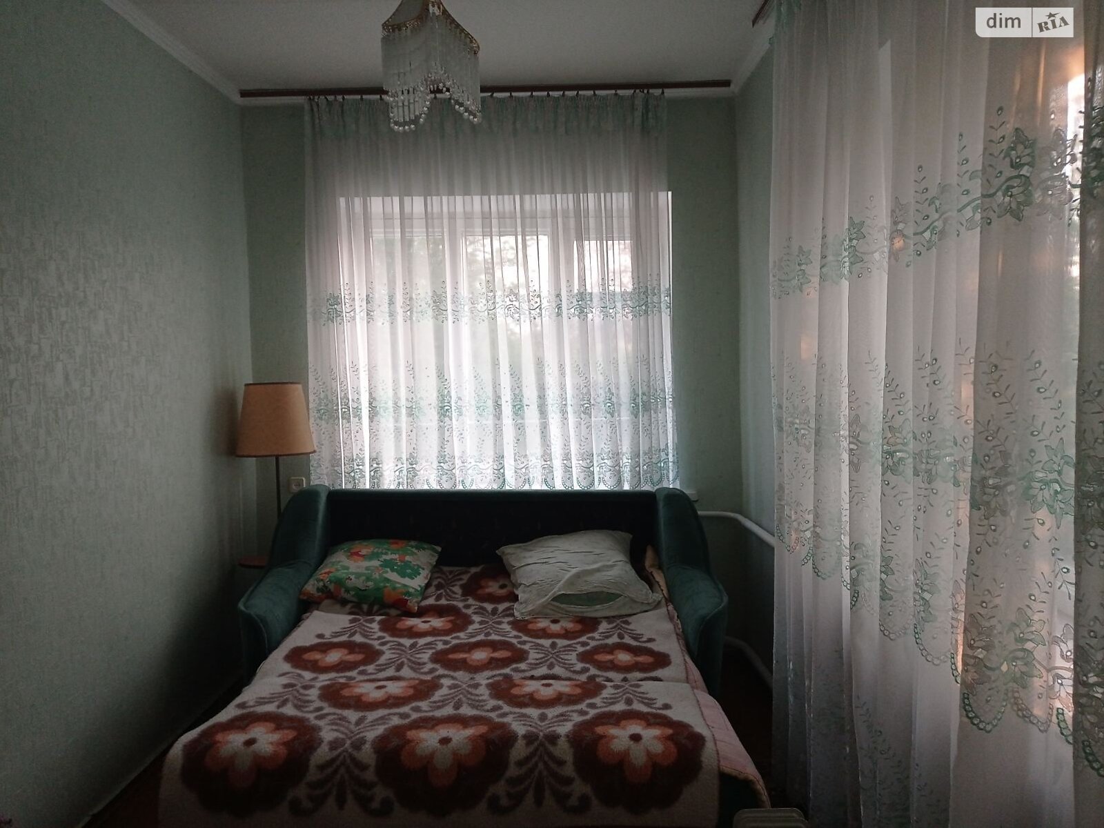 одноэтажный дом с верандой, 118 кв. м, кирпич. Продажа в Попольне район Попельня фото 1 одноэтажный дом с верандой, 118 кв. м, кирпич. Продажа в Попольне район Попельня фото 1