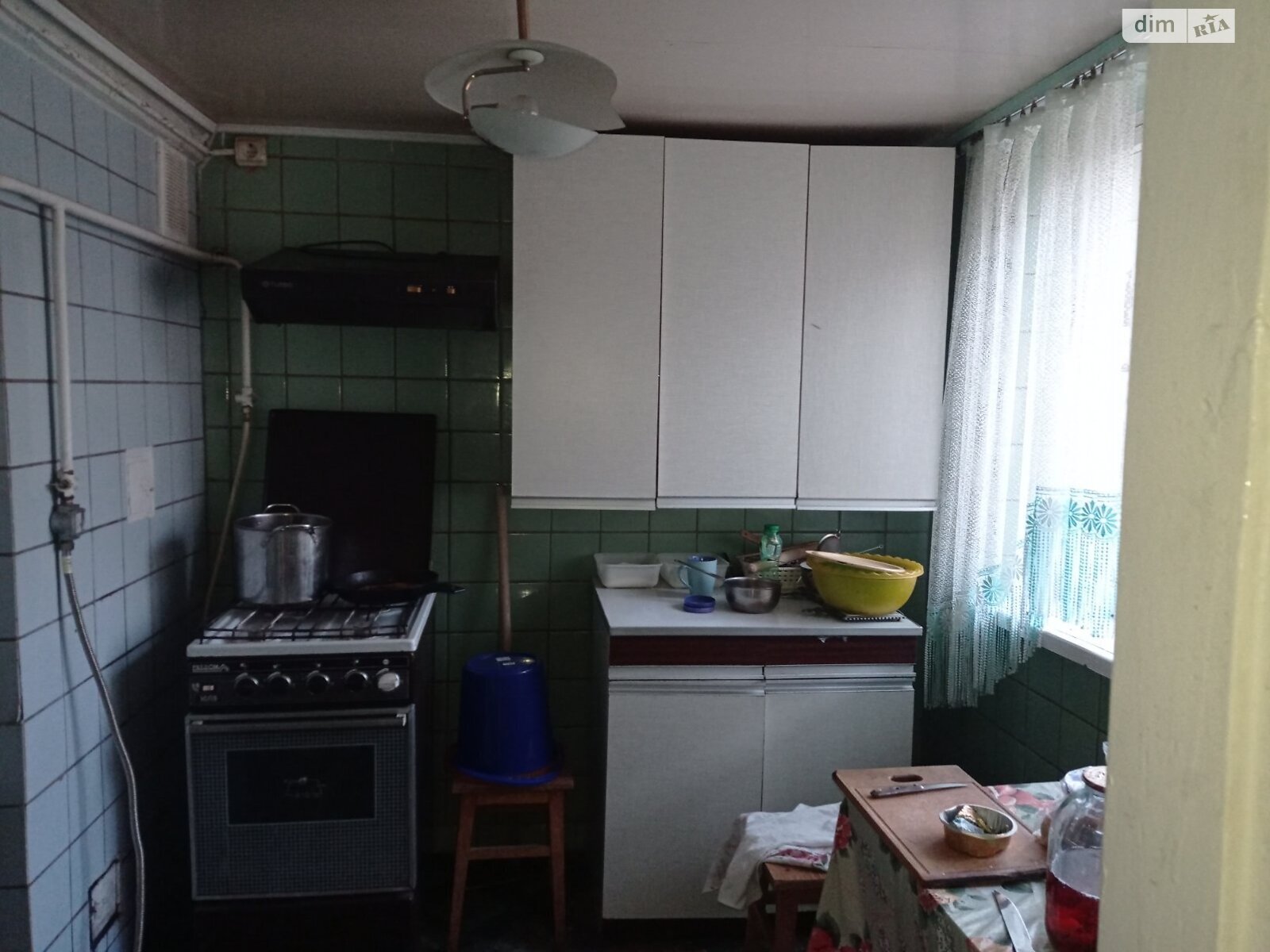 одноэтажный дом с верандой, 118 кв. м, кирпич. Продажа в Попольне район Попельня фото 1 одноэтажный дом с верандой, 118 кв. м, кирпич. Продажа в Попольне район Попельня фото 1