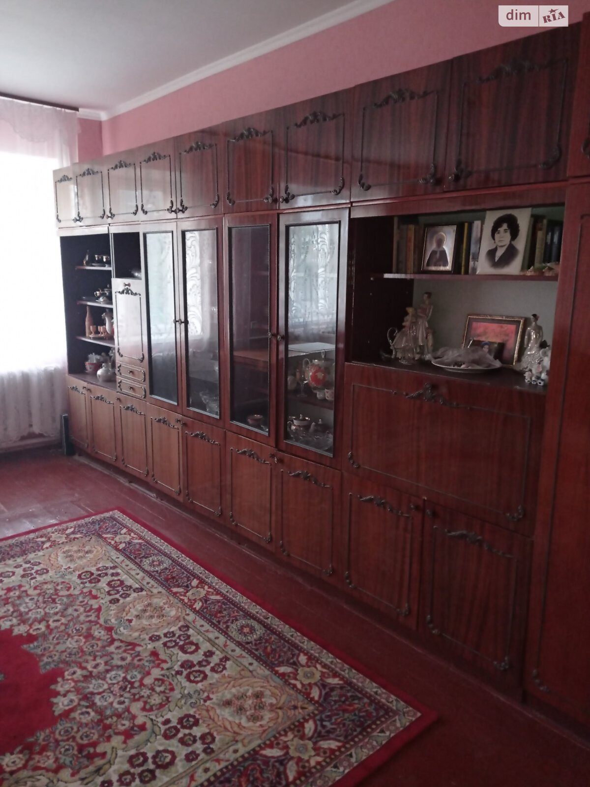 одноэтажный дом с верандой, 118 кв. м, кирпич. Продажа в Попольне район Попельня фото 1 одноэтажный дом с верандой, 118 кв. м, кирпич. Продажа в Попольне район Попельня фото 1