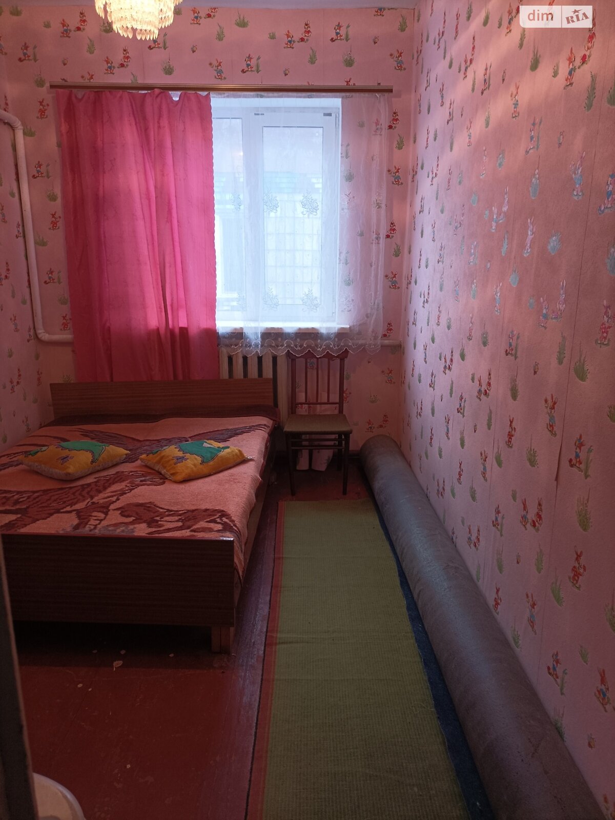 одноэтажный дом с отоплением, 108 кв. м, кирпич. Продажа в Попольне район Попельня фото 1 одноэтажный дом с отоплением, 108 кв. м, кирпич. Продажа в Попольне район Попельня фото 1