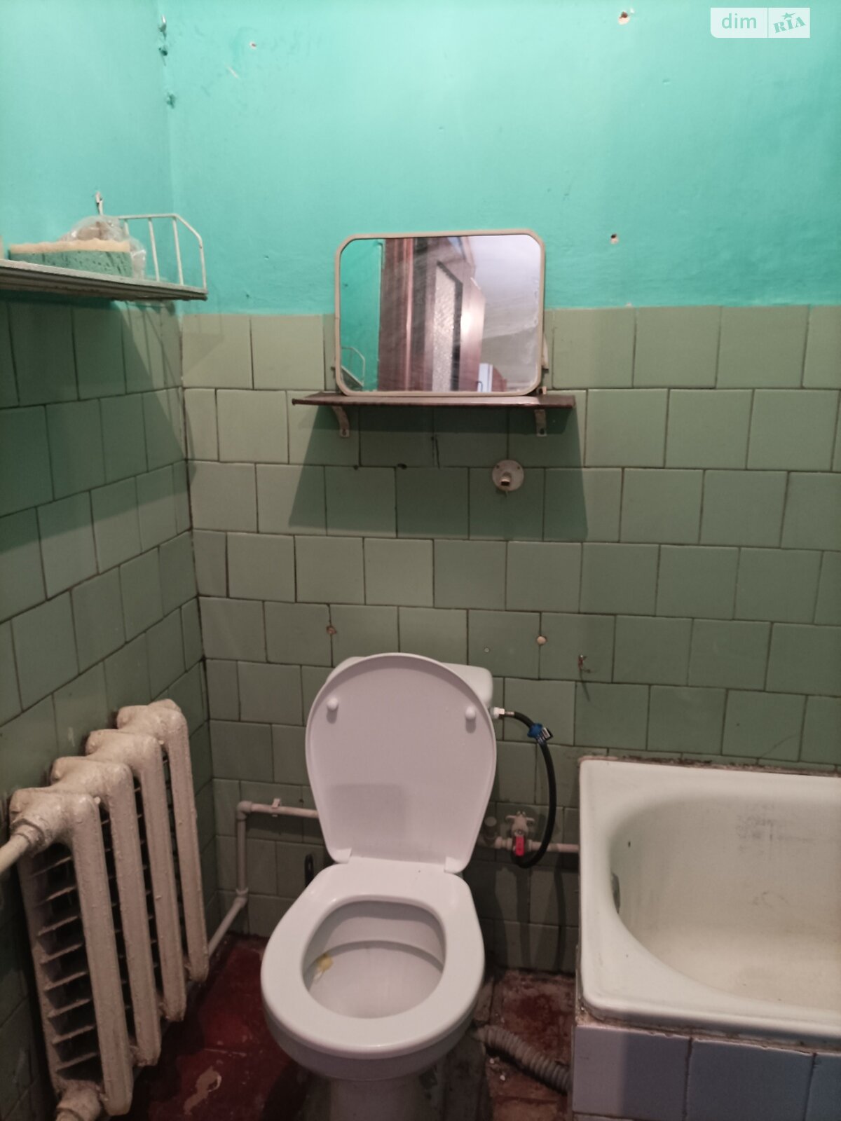 одноэтажный дом с отоплением, 108 кв. м, кирпич. Продажа в Попольне район Попельня фото 1 одноэтажный дом с отоплением, 108 кв. м, кирпич. Продажа в Попольне район Попельня фото 1