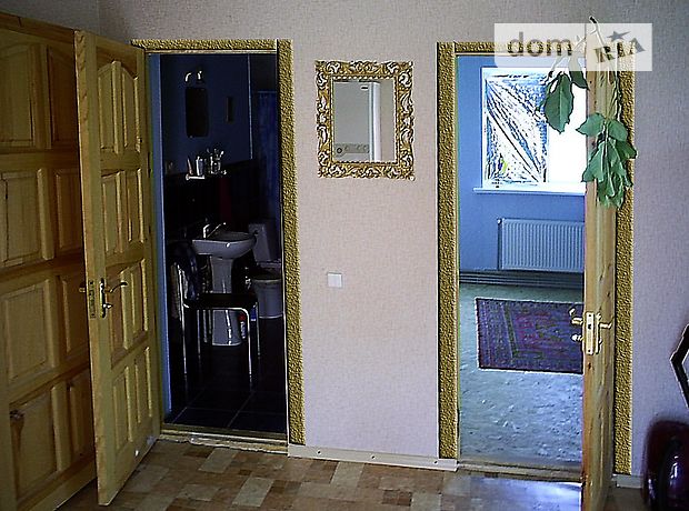 Продажа дома, 90м², Житомирская, Попельня, р‑н. Попельня, Травнева Продажа дома, 90м², Житомирская, Попельня, р‑н. Попельня, Травнева