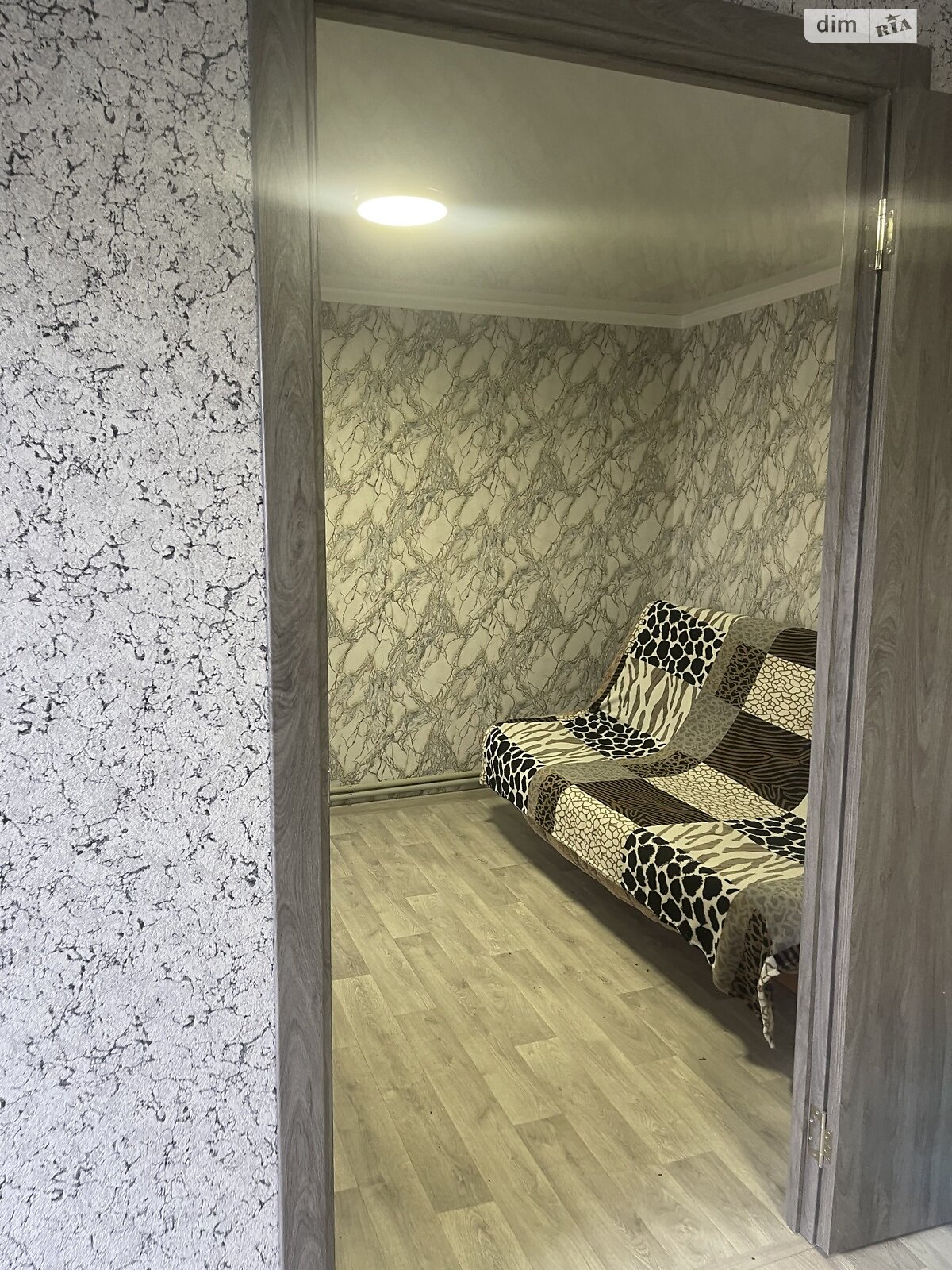 одноэтажный дом, 57 кв. м, кирпич. Продажа в Попольне район Попельня фото 1 одноэтажный дом, 57 кв. м, кирпич. Продажа в Попольне район Попельня фото 1