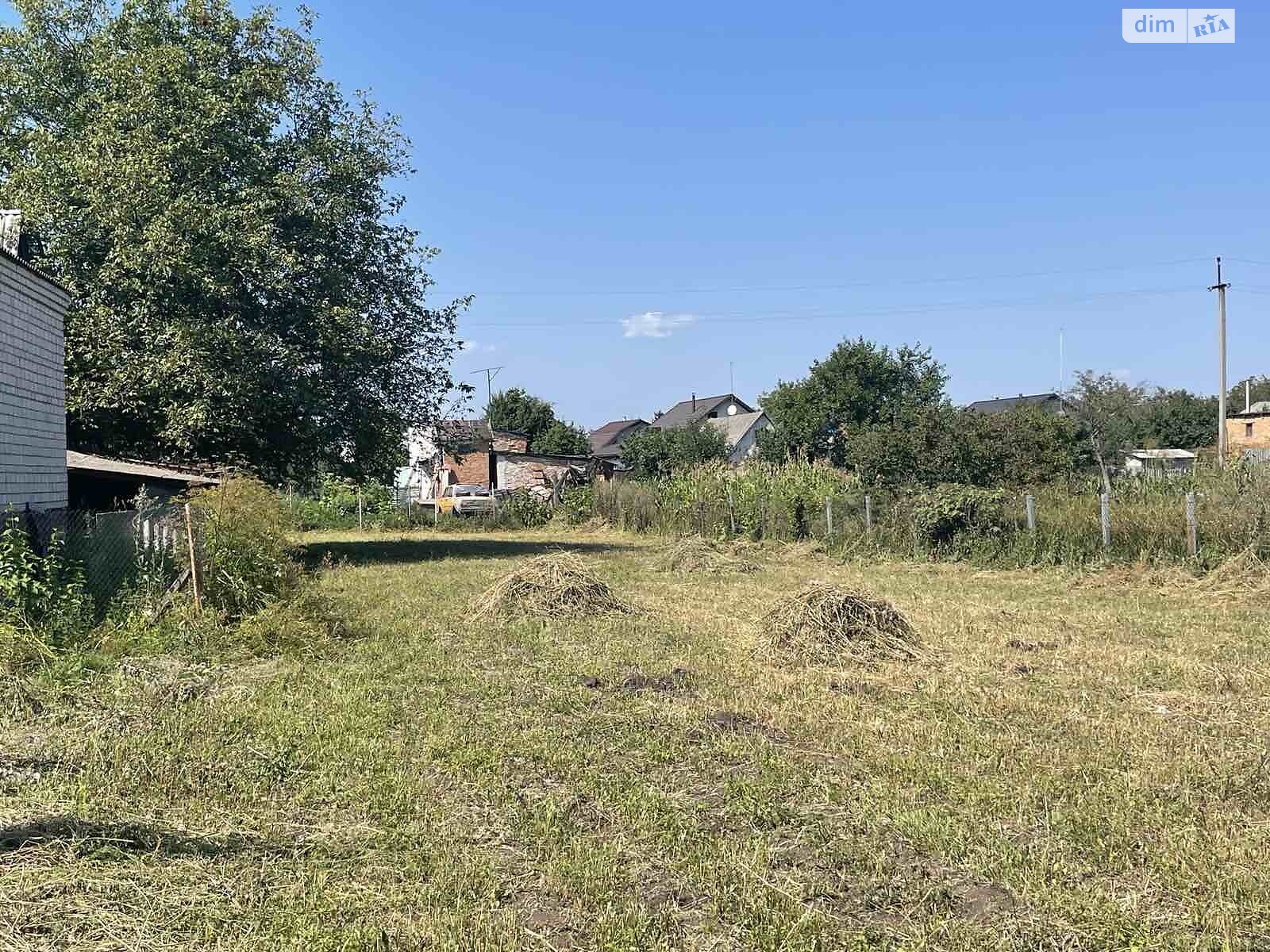 одноэтажный дом с отоплением, 88.1 кв. м, кирпич. Продажа в Попольне район Попельня фото 1