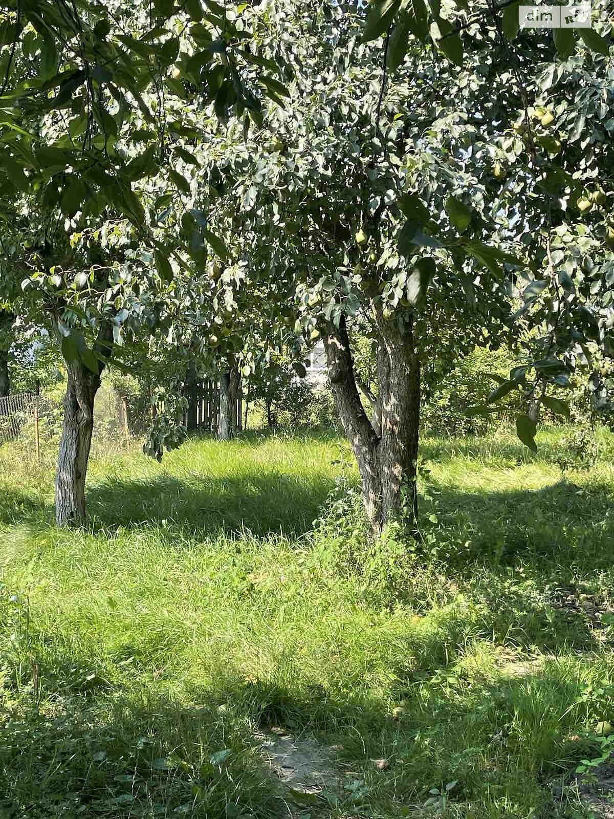 одноэтажный дом с отоплением, 88.1 кв. м, кирпич. Продажа в Попольне район Попельня фото 1