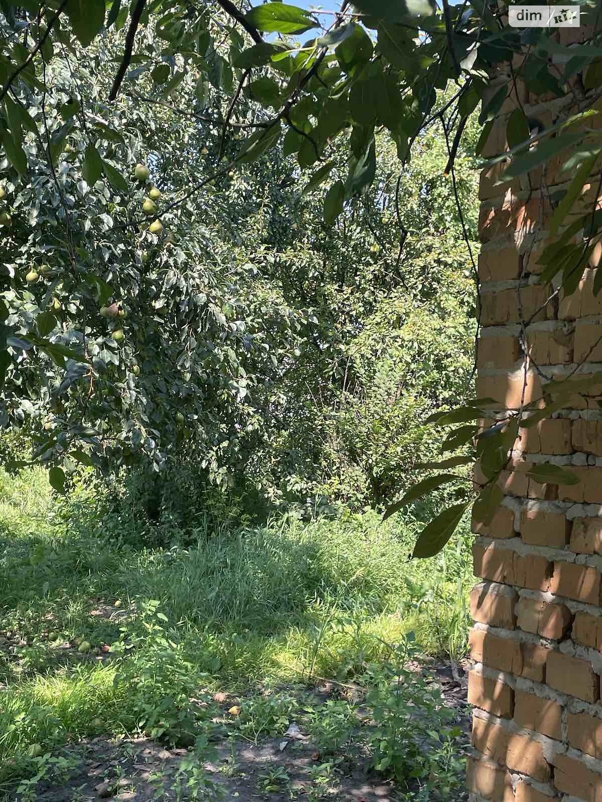 одноэтажный дом с отоплением, 88.1 кв. м, кирпич. Продажа в Попольне район Попельня фото 1