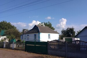 одноэтажный дом, 84 кв. м, кирпич. Продажа в Попольне фото 2