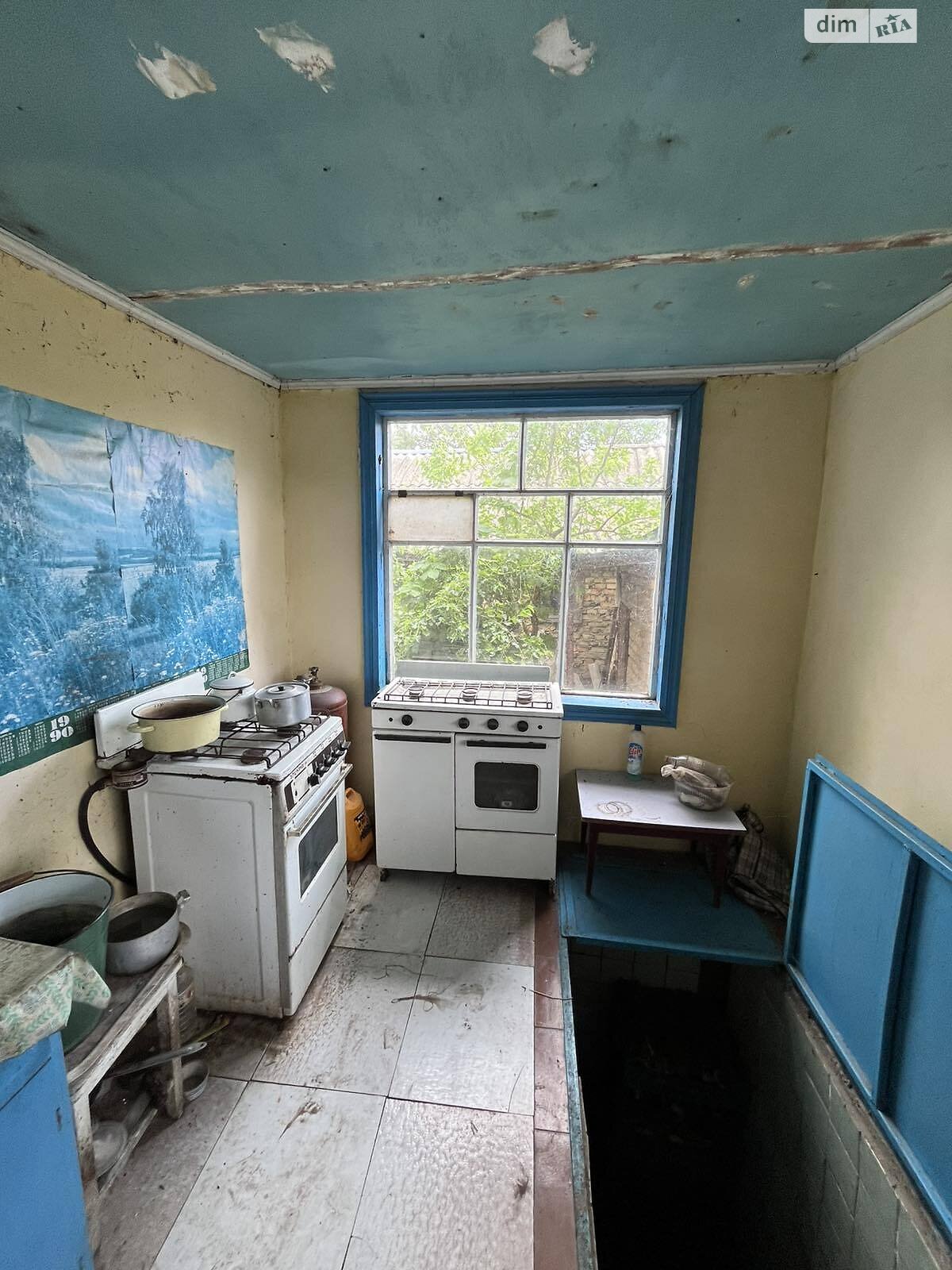 двоповерховий будинок з мансардою, 54.6 кв. м, цегла. Продаж у Поповці фото 1 двоповерховий будинок з мансардою, 54.6 кв. м, цегла. Продаж у Поповці фото 1
