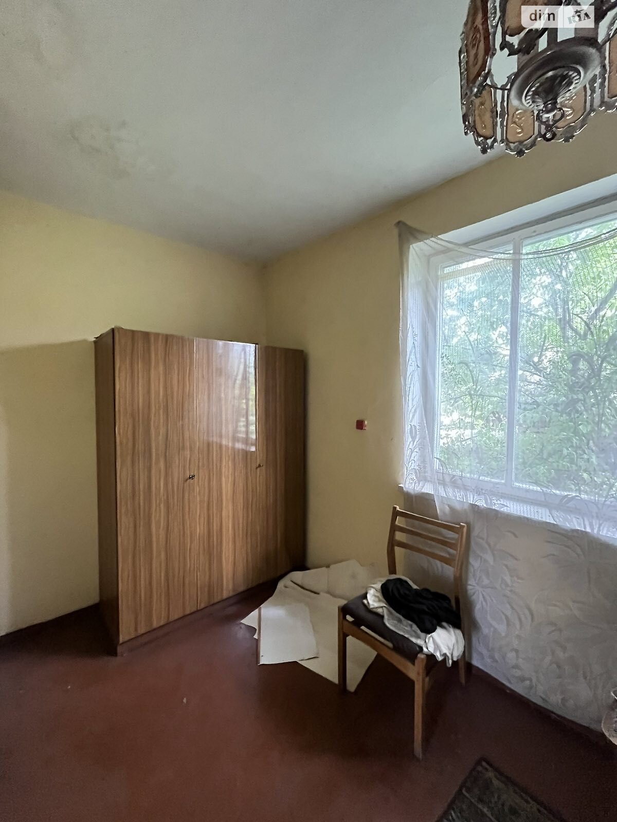 двоповерховий будинок з мансардою, 54.6 кв. м, цегла. Продаж у Поповці фото 1 двоповерховий будинок з мансардою, 54.6 кв. м, цегла. Продаж у Поповці фото 1