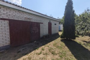 одноповерховий будинок з гаражем, 65 кв. м, цегла саманна. Продаж у Поповці фото 2