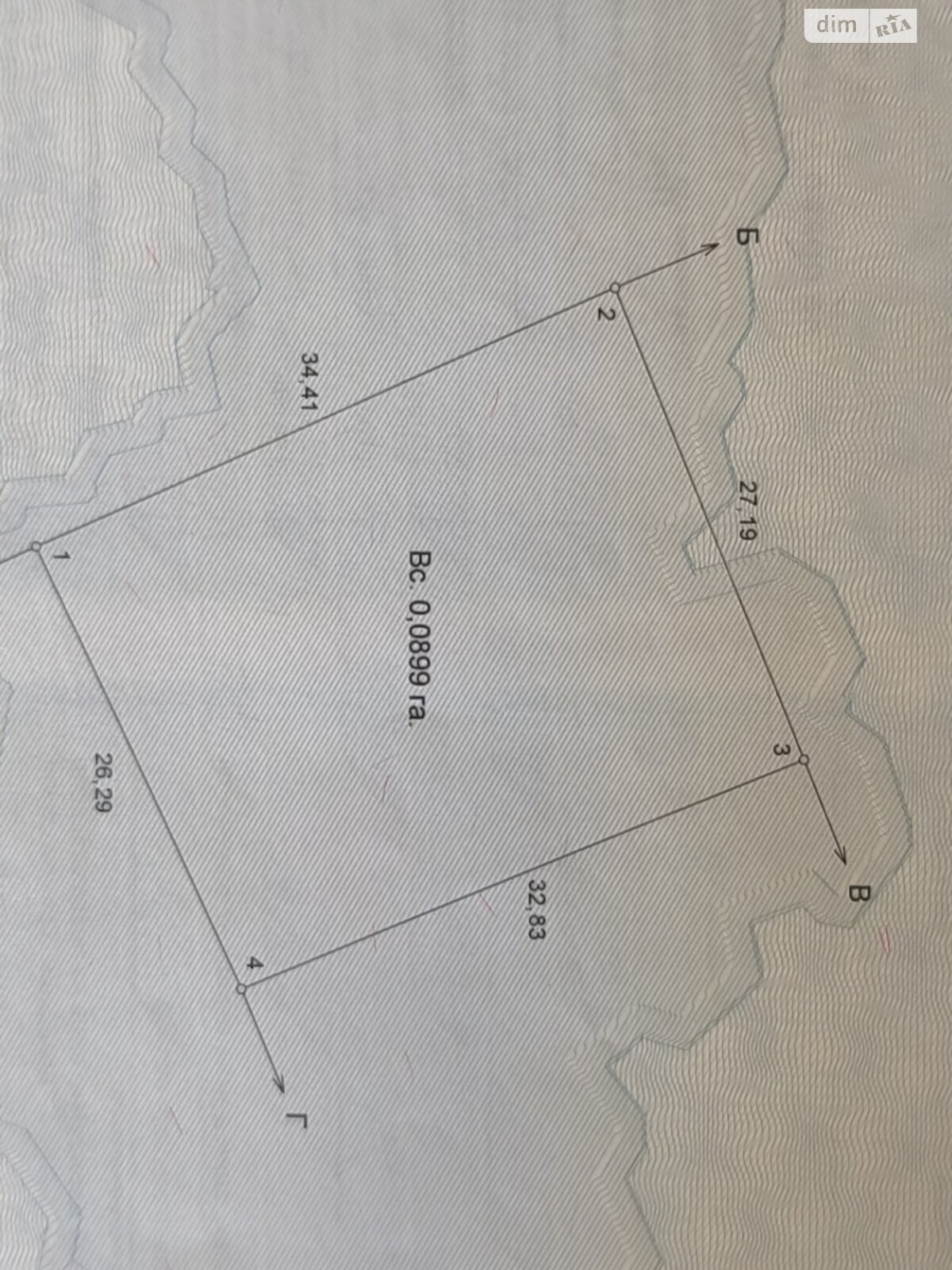 одноповерховий будинок з гаражем, 65 кв. м, цегла саманна. Продаж у Поповці фото 1