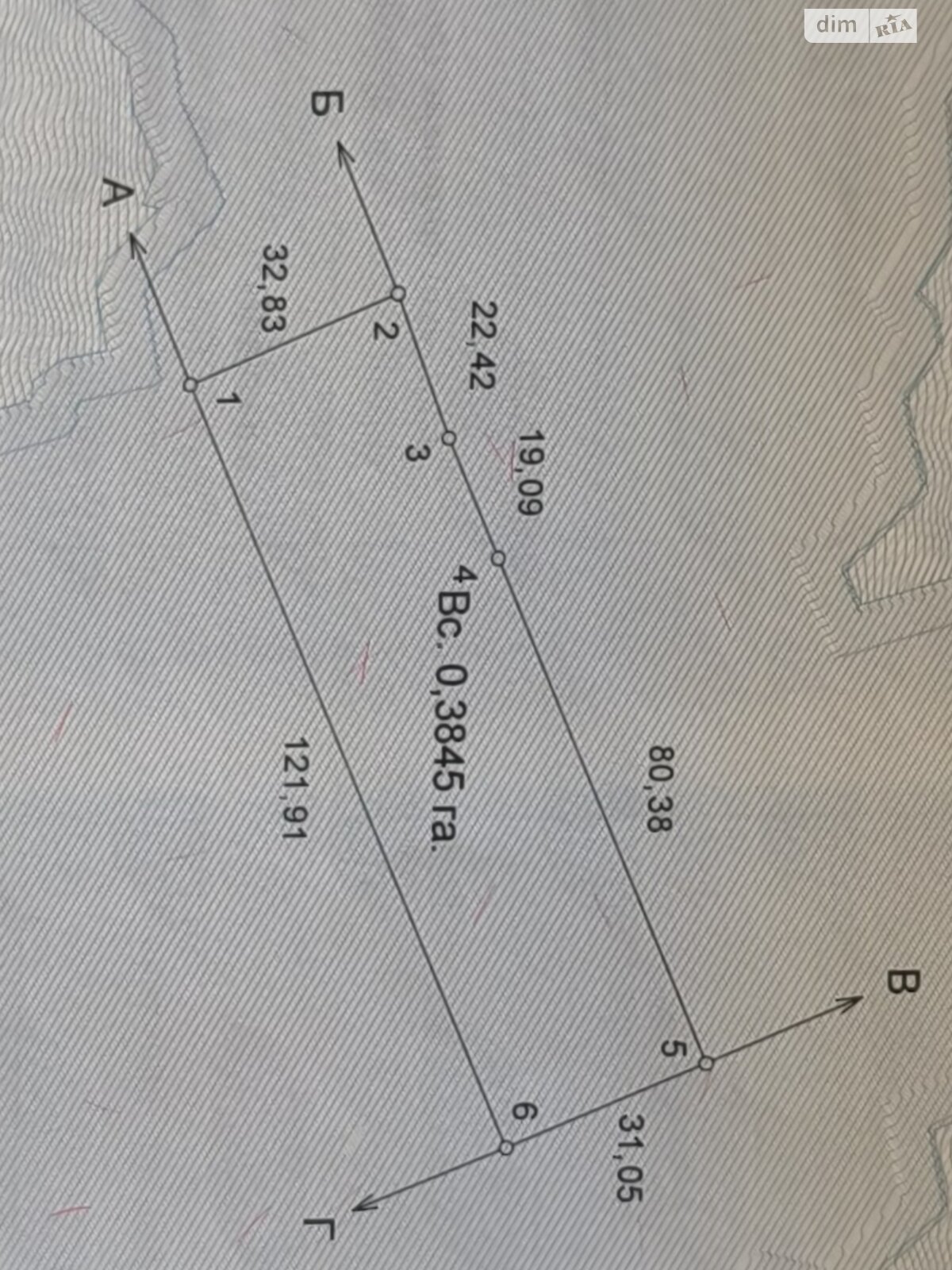 одноповерховий будинок з гаражем, 65 кв. м, цегла саманна. Продаж у Поповці фото 1