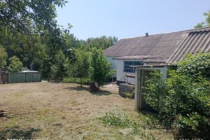 одноповерховий будинок з верандою, 84.5 кв. м, цегла. Продаж у Поправці фото 2