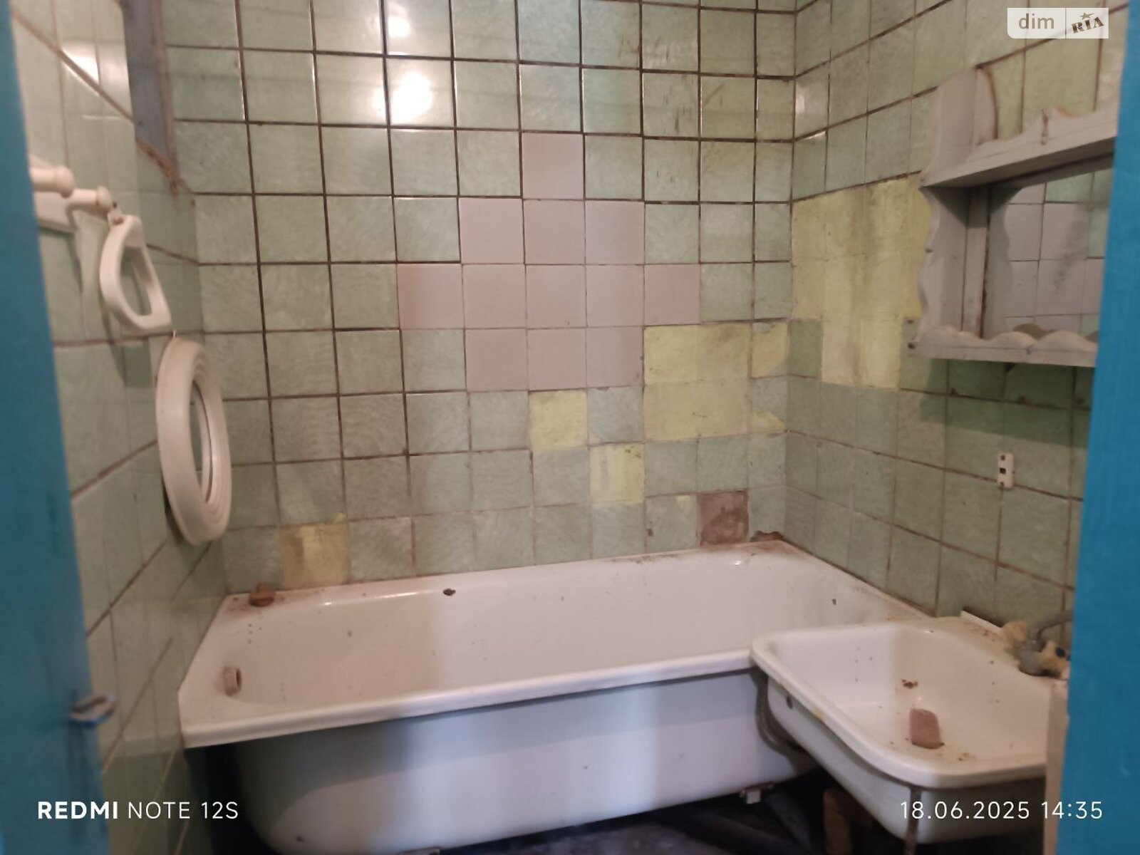 одноповерховий будинок з верандою, 84.5 кв. м, цегла. Продаж у Поправці фото 1