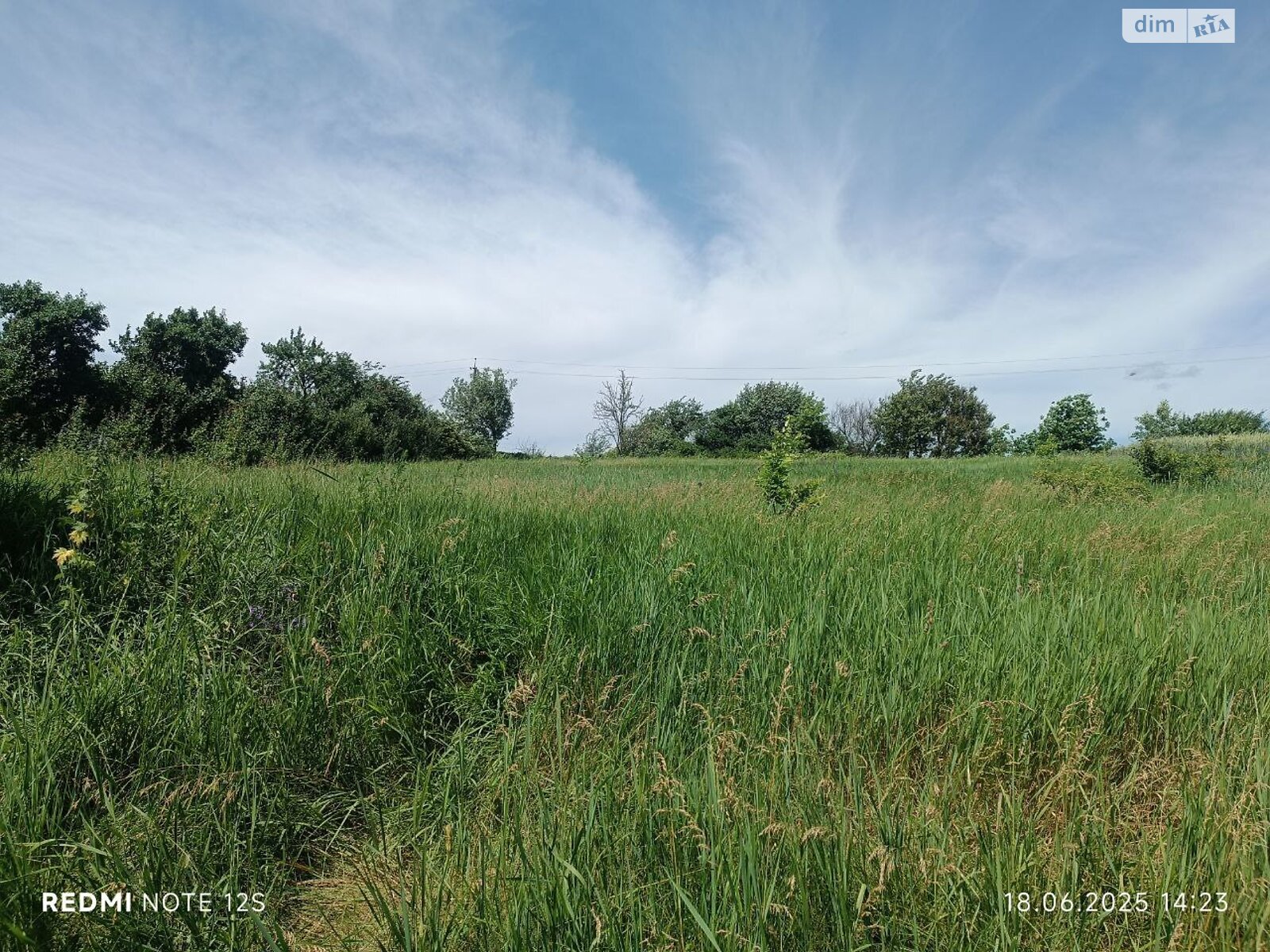 одноповерховий будинок з верандою, 84.5 кв. м, цегла. Продаж у Поправці фото 1