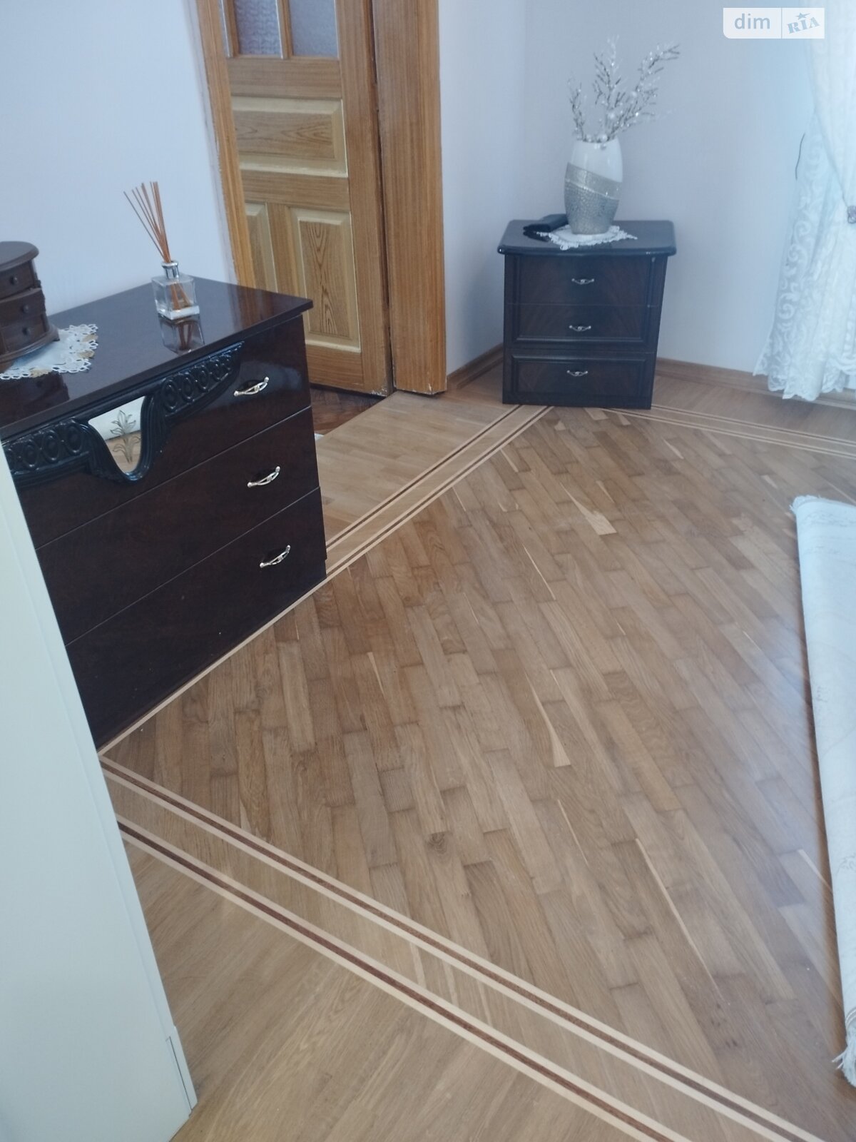 одноэтажный дом с ремонтом, 72.2 кв. м, кирпич. Продажа в Поречье-Задворном фото 1 одноэтажный дом с ремонтом, 72.2 кв. м, кирпич. Продажа в Поречье-Задворном фото 1