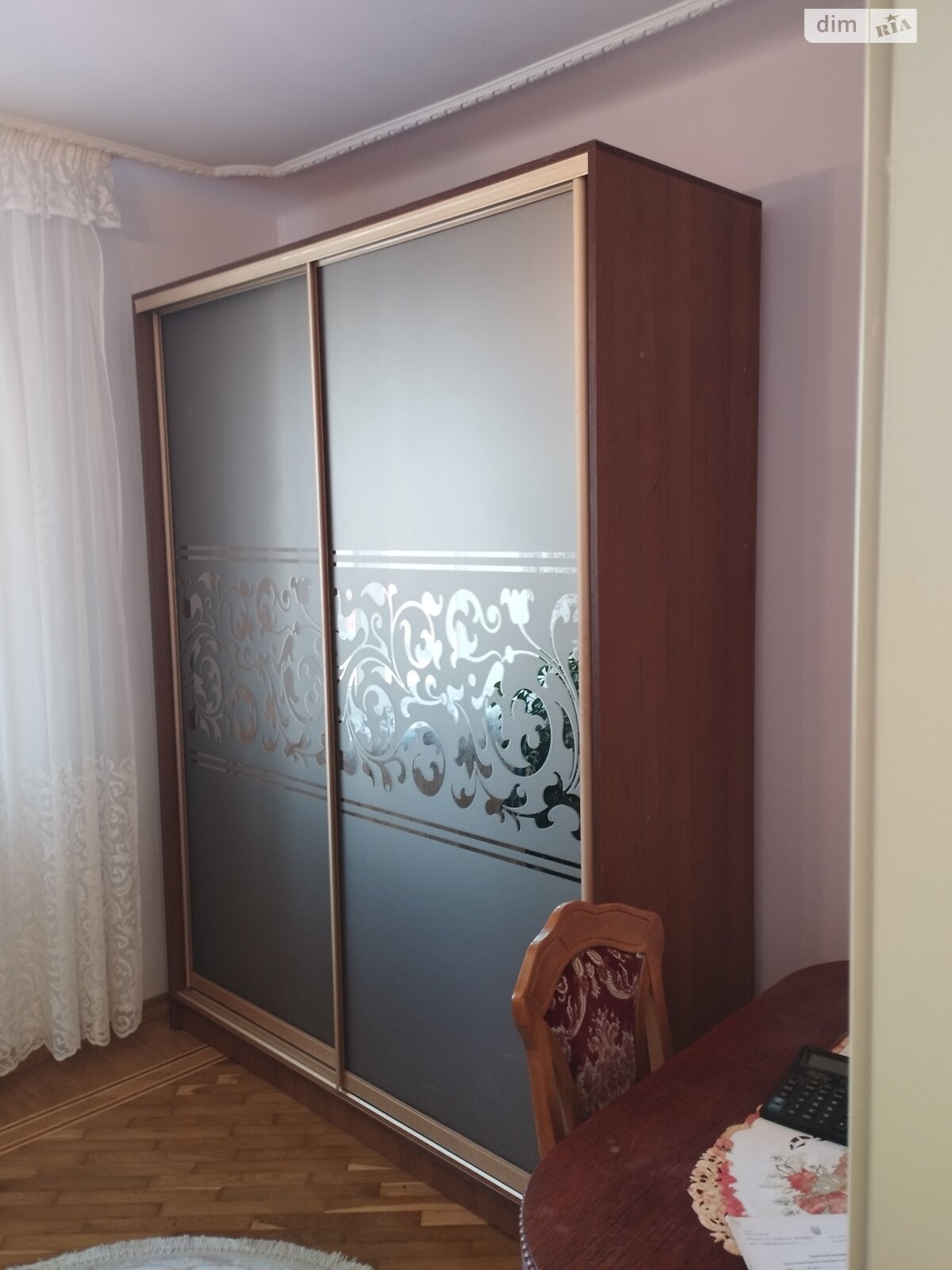 одноэтажный дом с ремонтом, 72.2 кв. м, кирпич. Продажа в Поречье-Задворном фото 1 одноэтажный дом с ремонтом, 72.2 кв. м, кирпич. Продажа в Поречье-Задворном фото 1