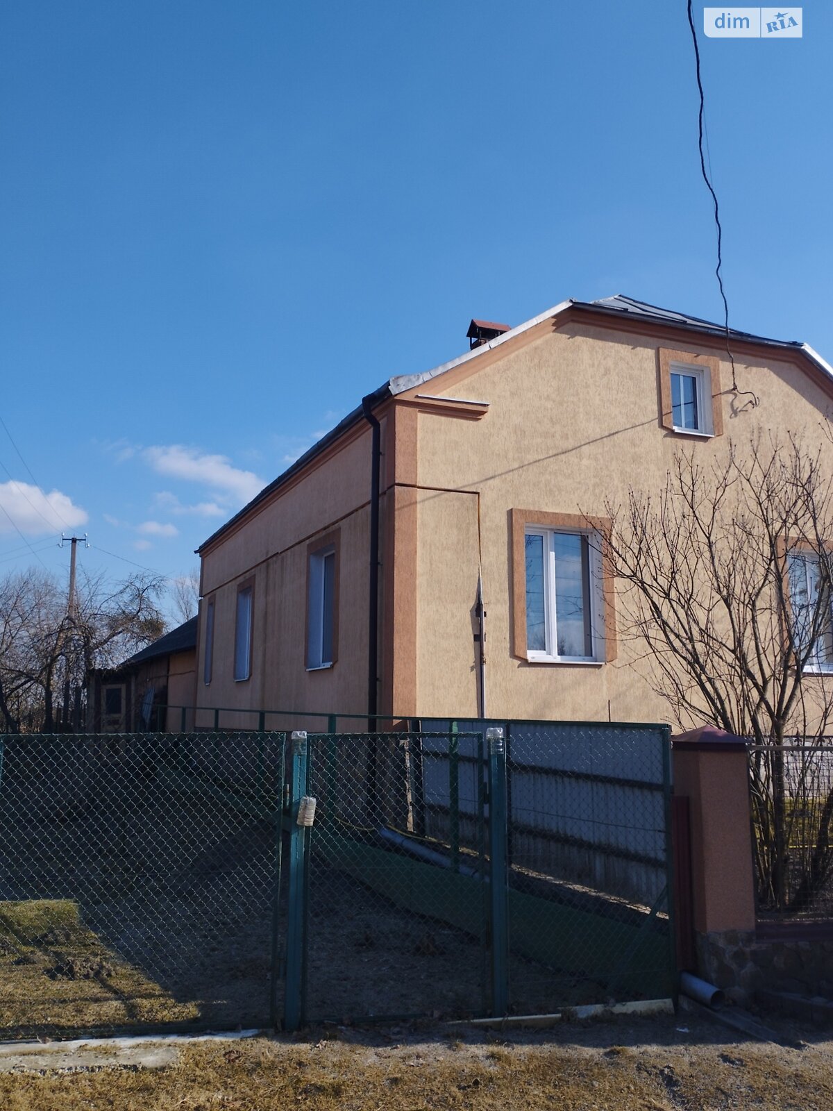 одноэтажный дом с ремонтом, 72.2 кв. м, кирпич. Продажа в Поречье-Задворном фото 1 одноэтажный дом с ремонтом, 72.2 кв. м, кирпич. Продажа в Поречье-Задворном фото 1