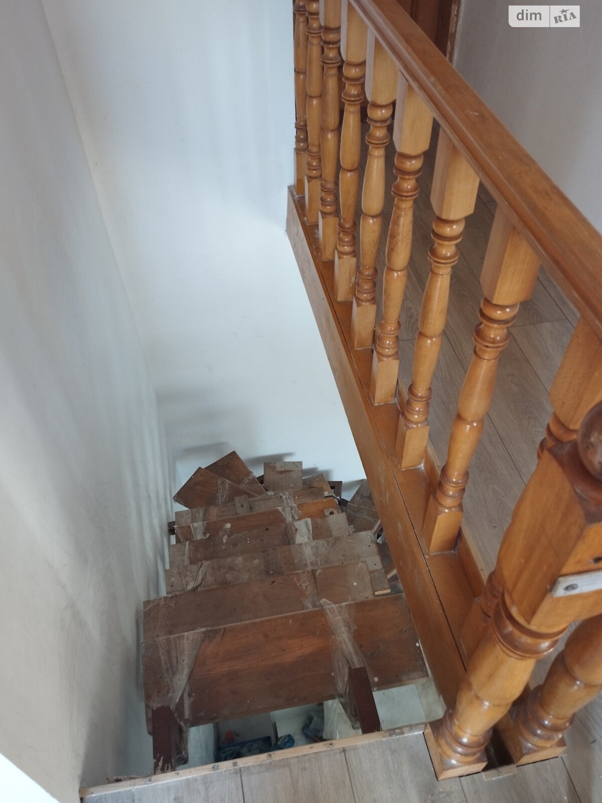 двоповерховий будинок з гаражем, 80.3 кв. м, цегла. Продаж у Поріччі-Задвірному фото 1 двоповерховий будинок з гаражем, 80.3 кв. м, цегла. Продаж у Поріччі-Задвірному фото 1