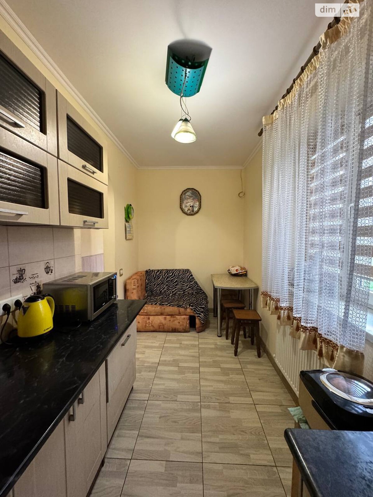 двухэтажный дом с мансардой, 90 кв. м, кирпич. Продажа в Поречье фото 1 двухэтажный дом с мансардой, 90 кв. м, кирпич. Продажа в Поречье фото 1