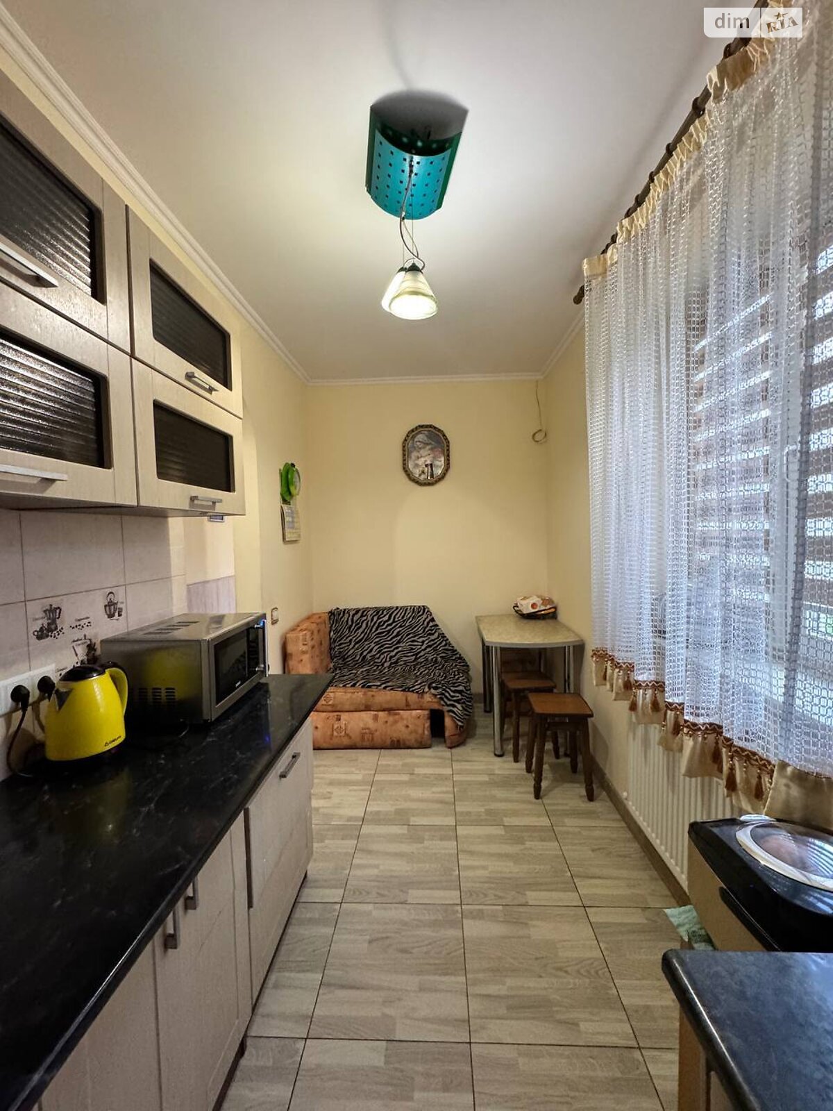 двухэтажный дом с мансардой, 90 кв. м, кирпич. Продажа в Поречье фото 1 двухэтажный дом с мансардой, 90 кв. м, кирпич. Продажа в Поречье фото 1