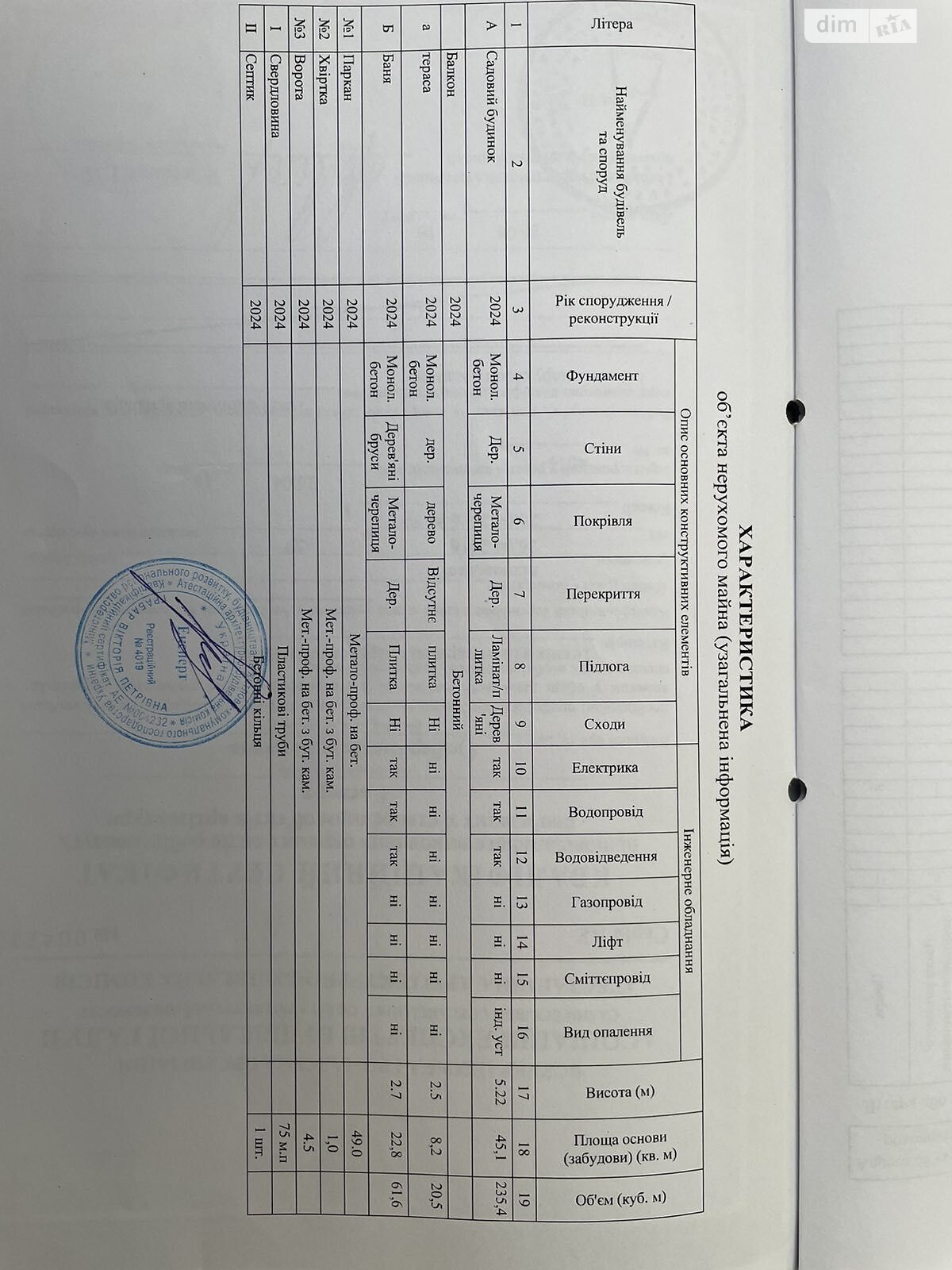 двухэтажный дом, 90 кв. м, сруб. Продажа в Пороскотени фото 1 двухэтажный дом, 90 кв. м, сруб. Продажа в Пороскотени фото 1