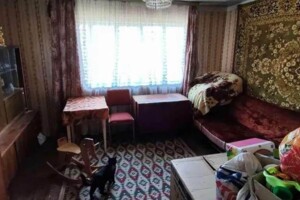 трехэтажный дом, 163 кв. м, кирпич. Продажа в Пороскотени фото 2