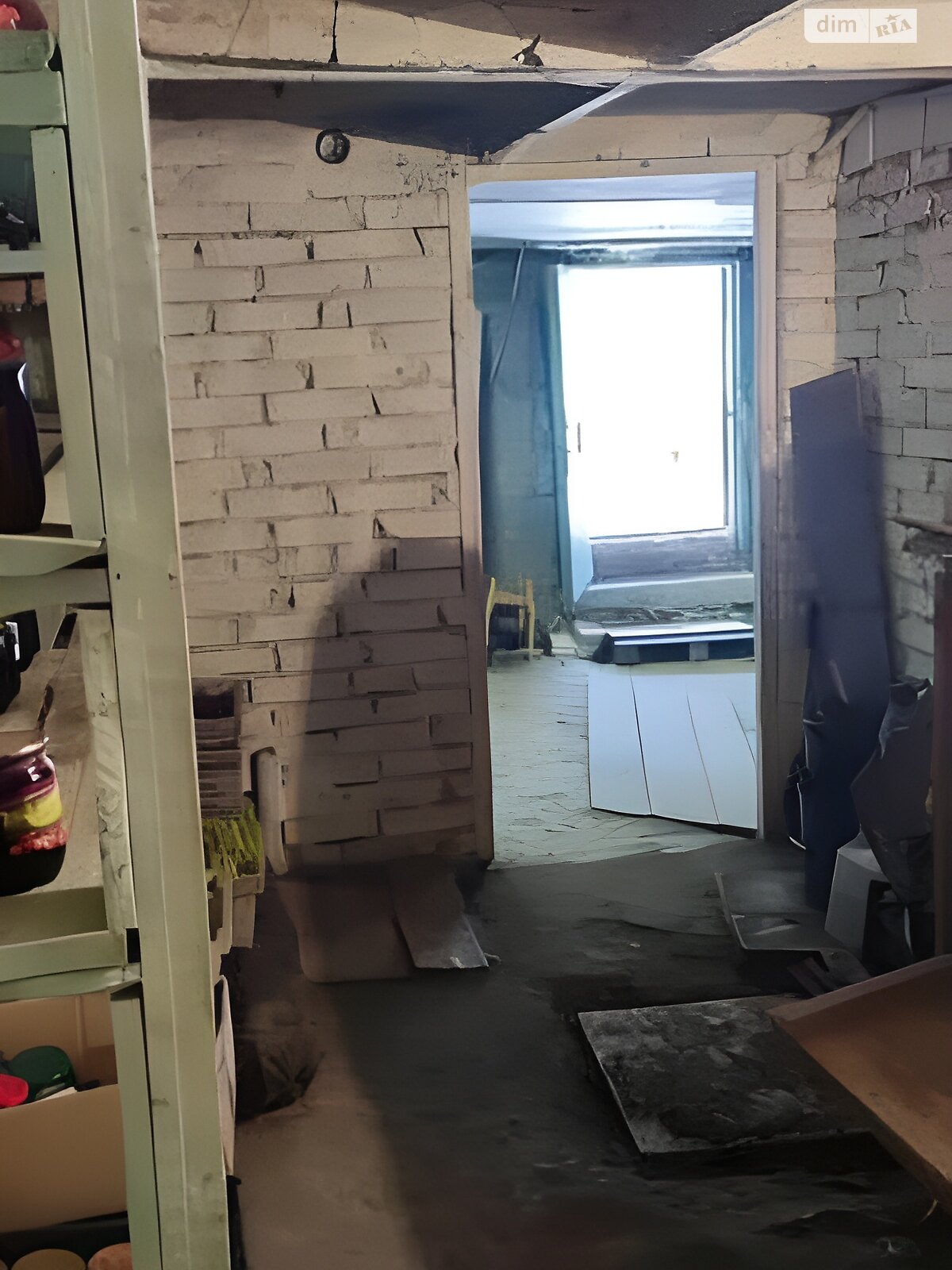 триповерховий будинок бесідка, 162.7 кв. м, кирпич. Продаж у Пороскотені фото 1 триповерховий будинок бесідка, 162.7 кв. м, кирпич. Продаж у Пороскотені фото 1